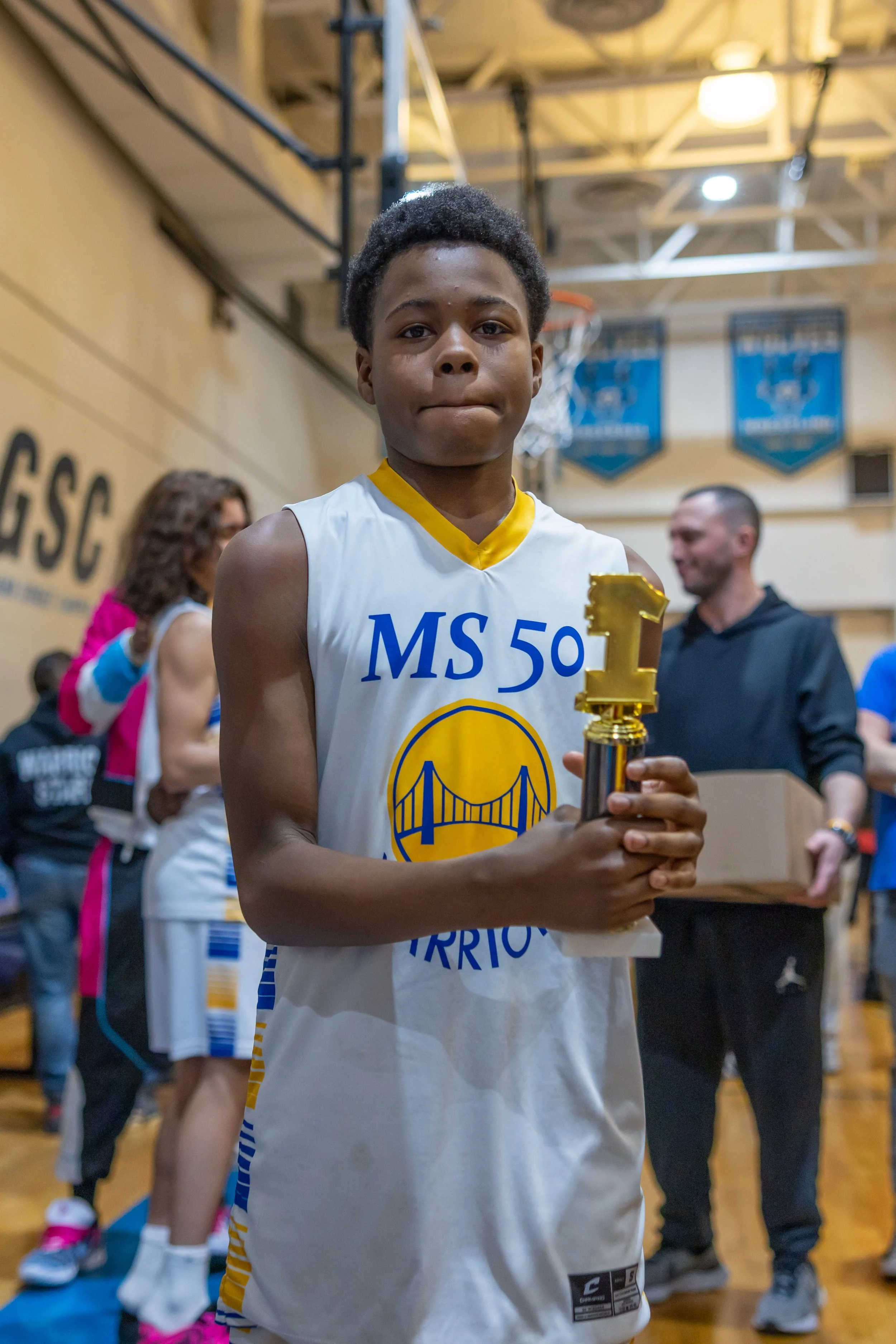 BBallDistrictFinals26-11.jpg