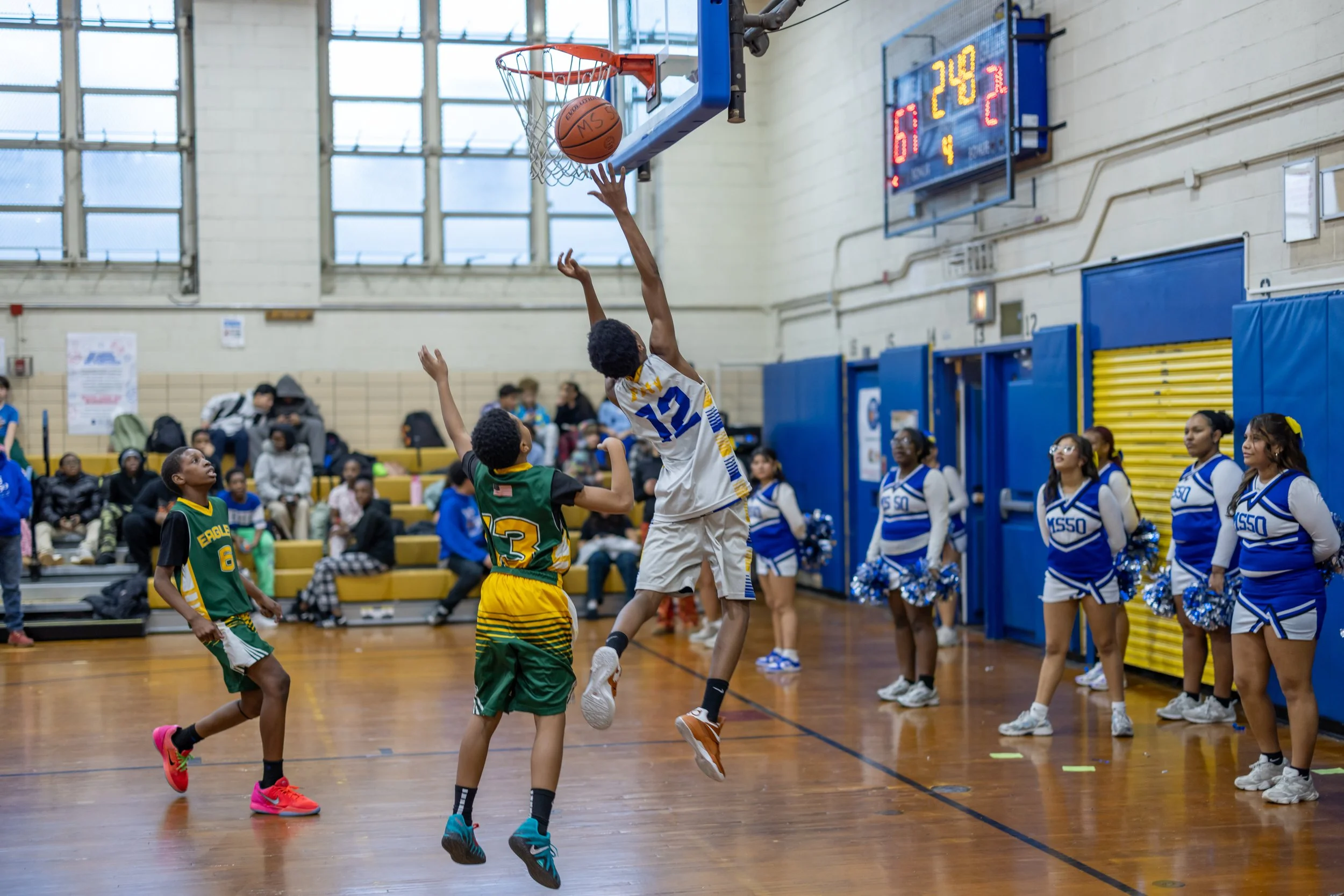BoysBball26-129.jpg