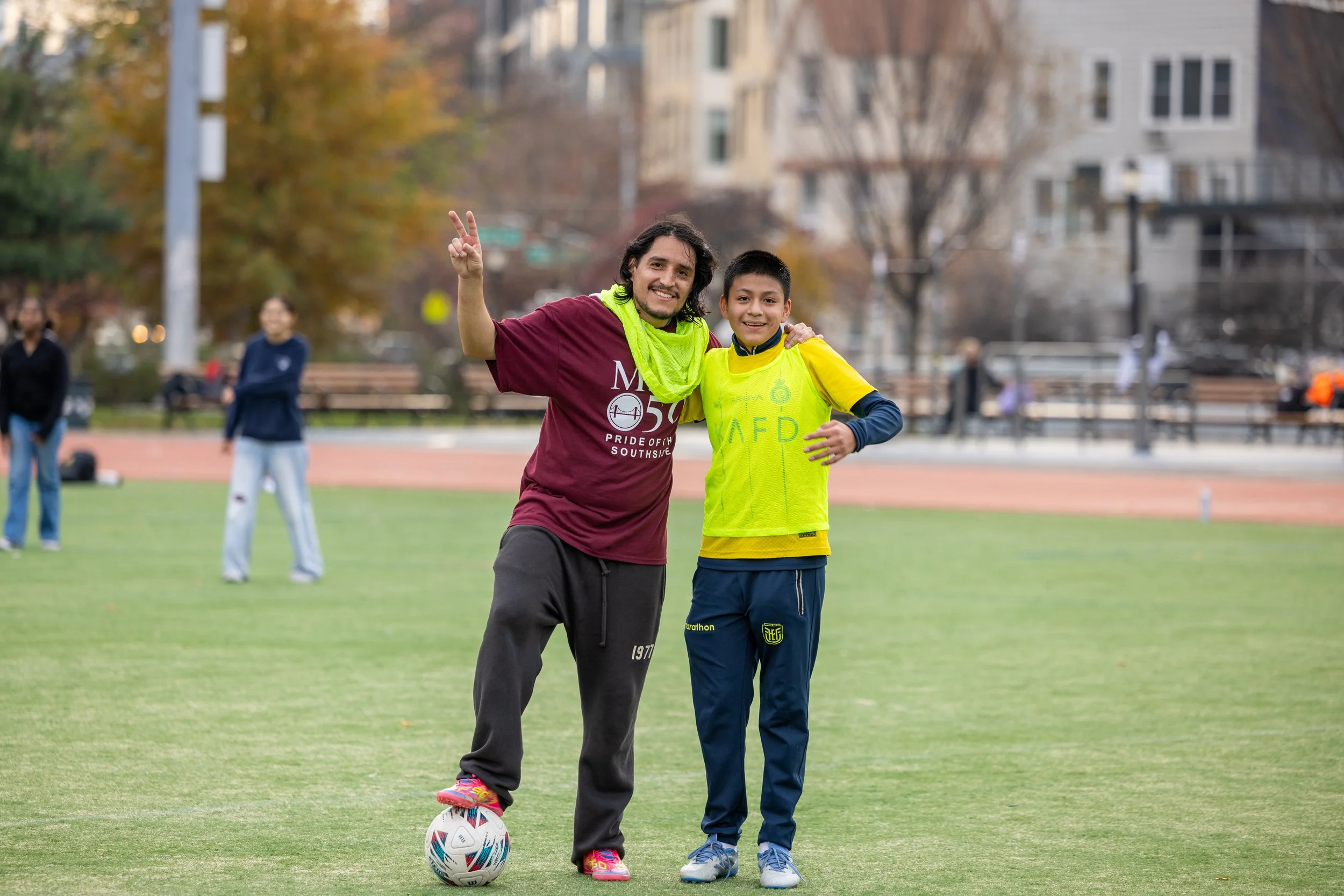 TurkeyBowl25-078.jpg