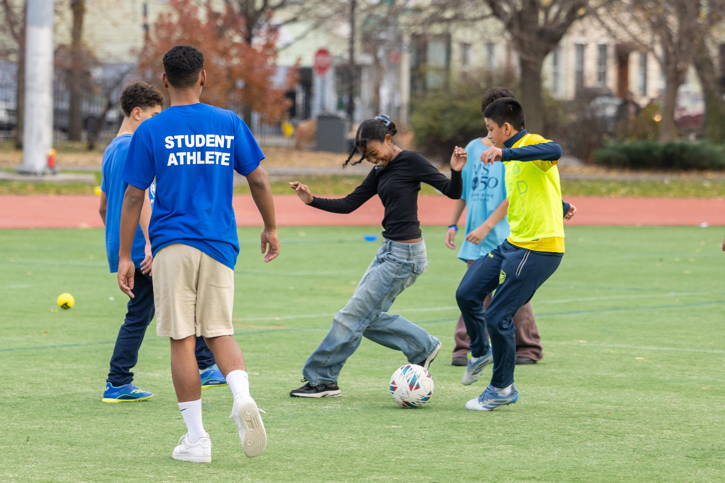 TurkeyBowl25-074.jpg
