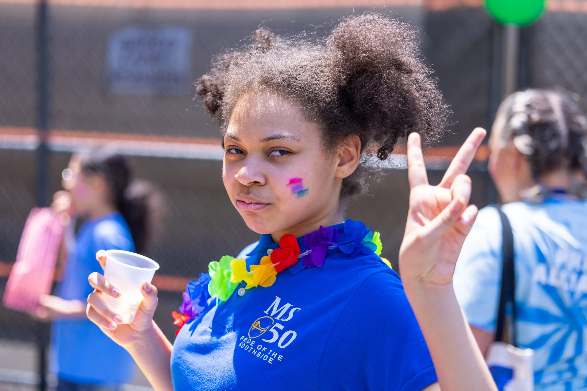 PrideFest24-008.jpg