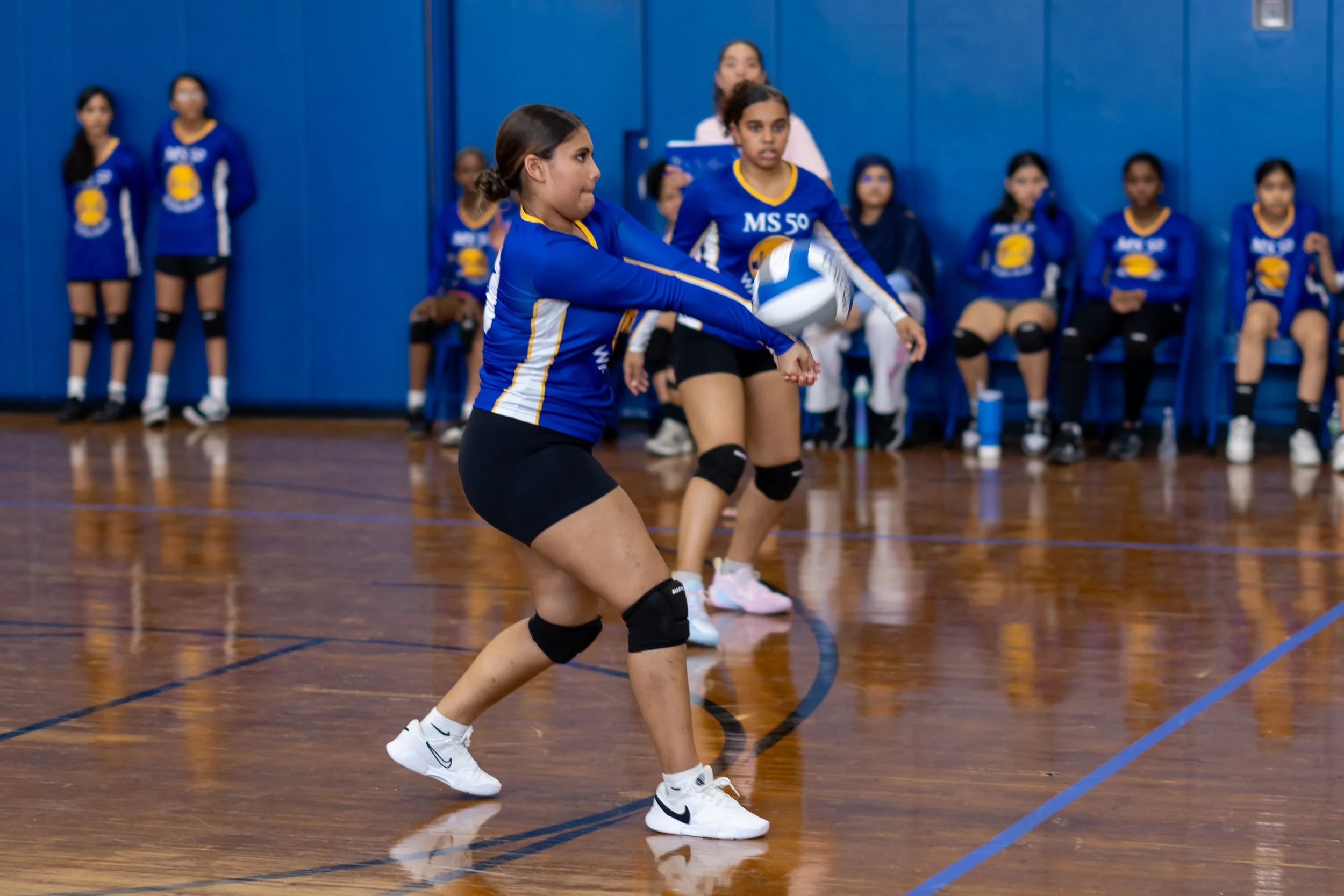 Volleyball26-65.jpg