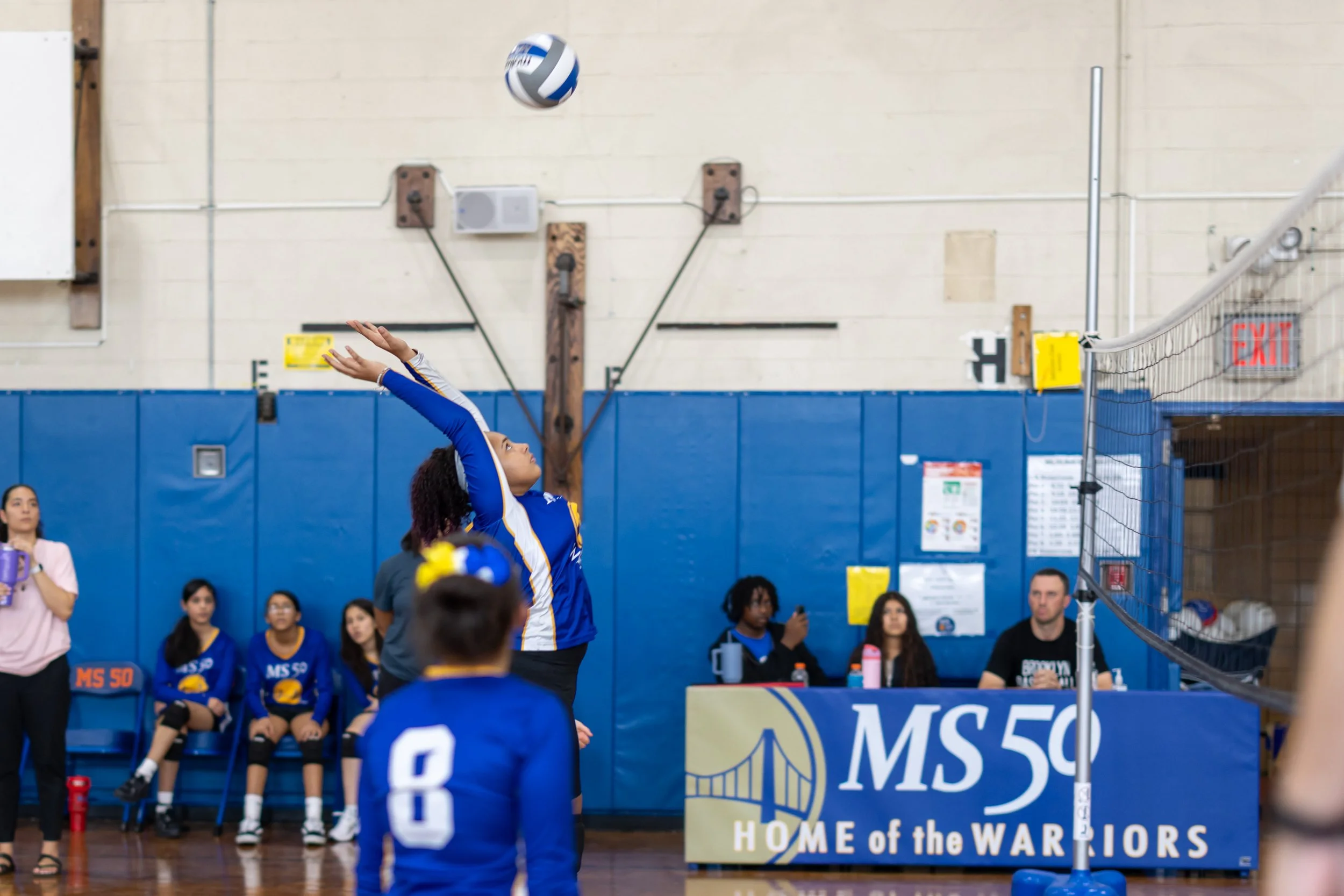 Volleyball26-2.jpg