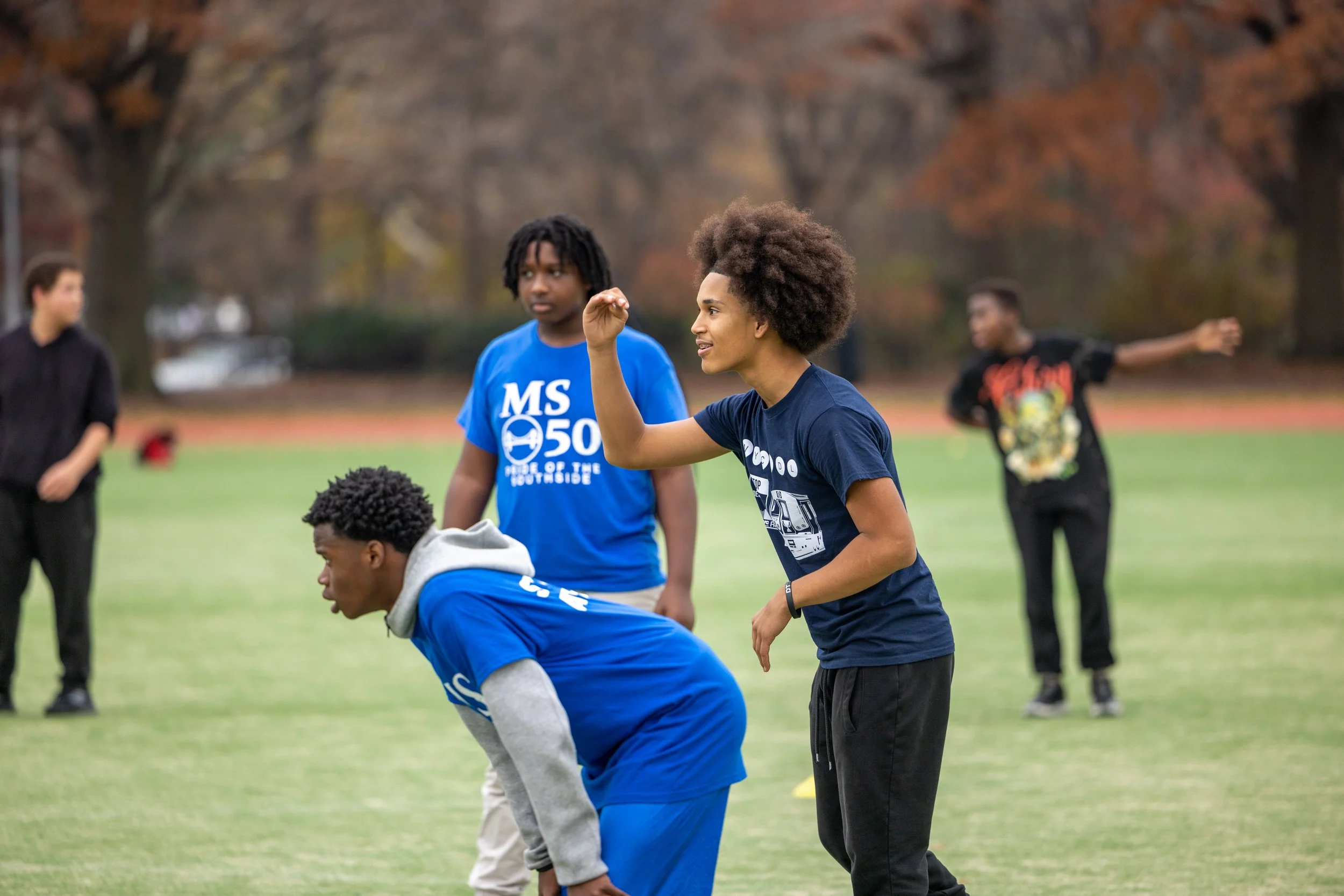 TurkeyBowl25-026.jpg