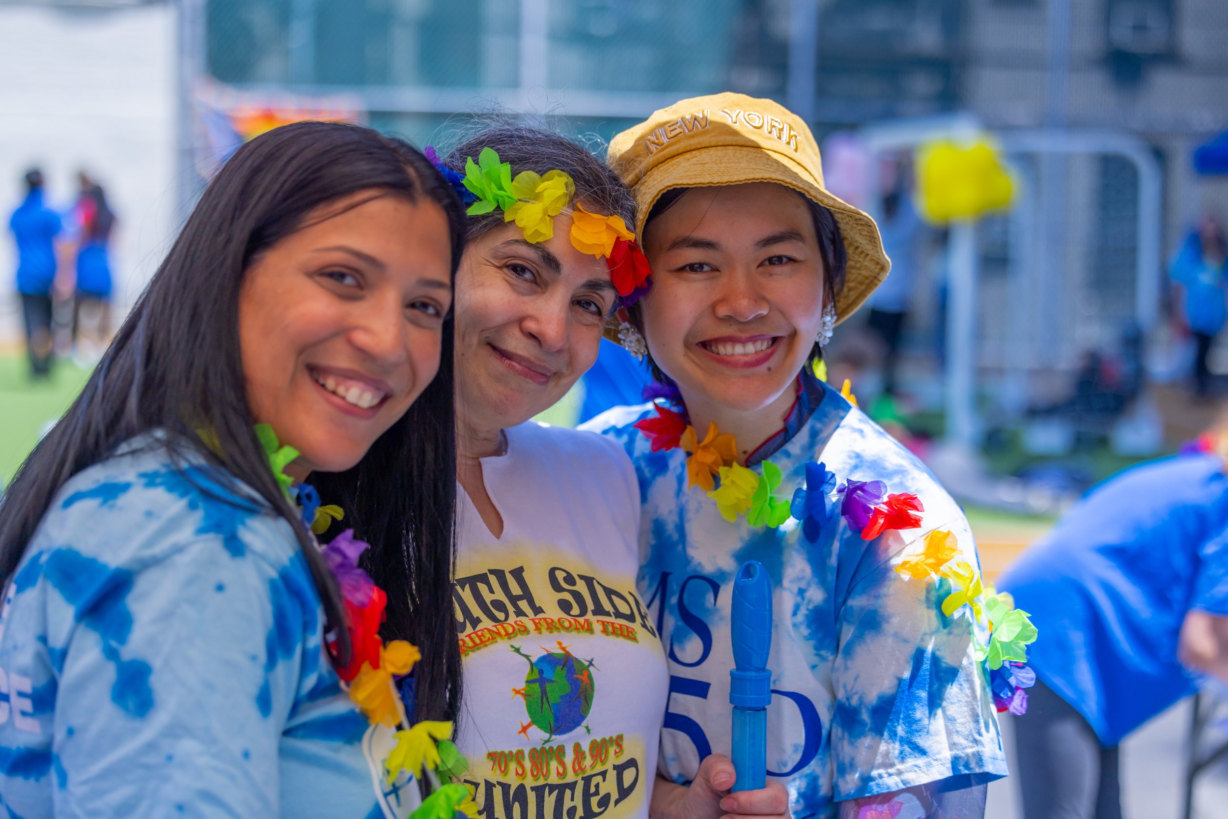 PrideFest24-025.jpg