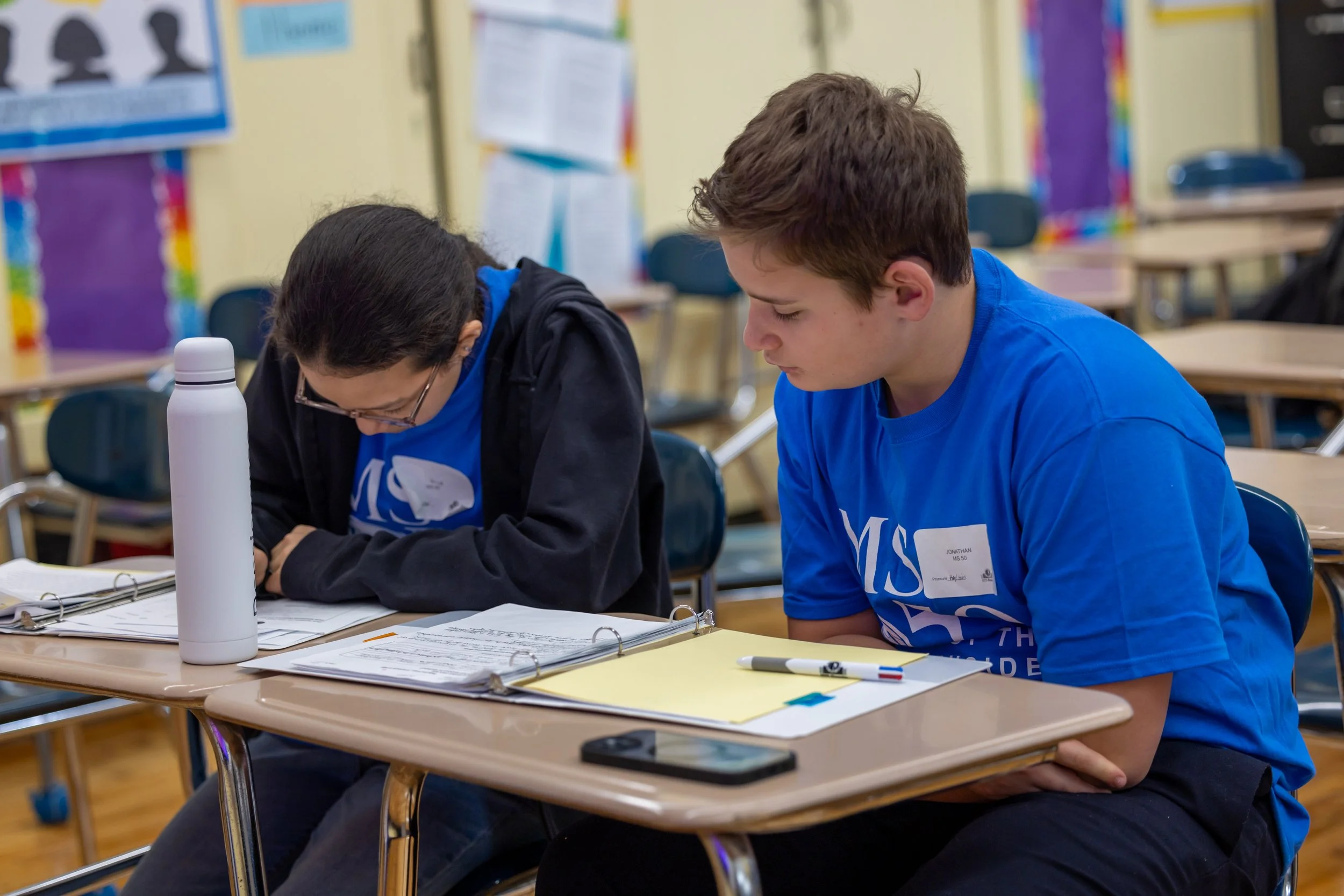 FallDebate24-023.jpg