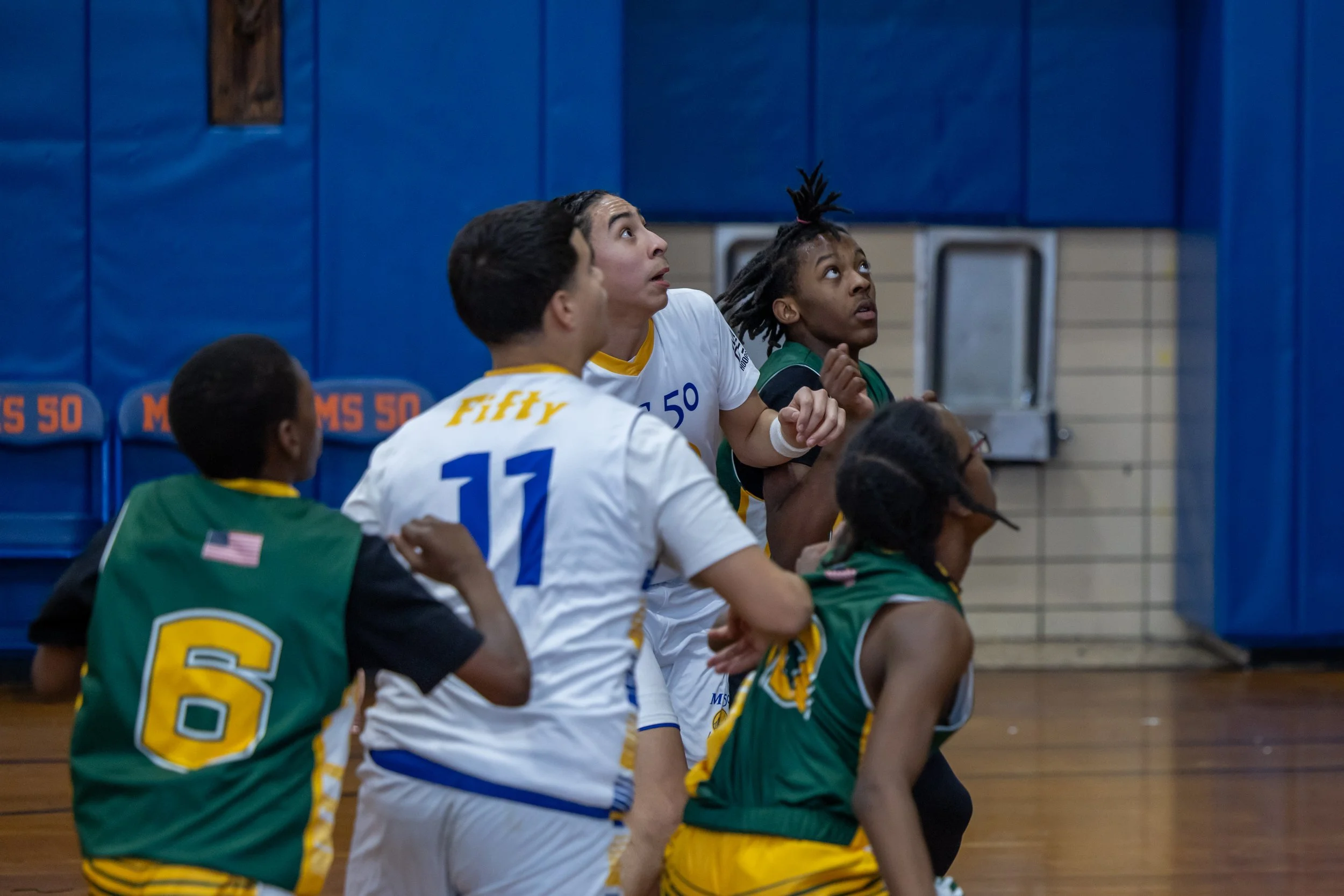 BoysBball26-039.jpg