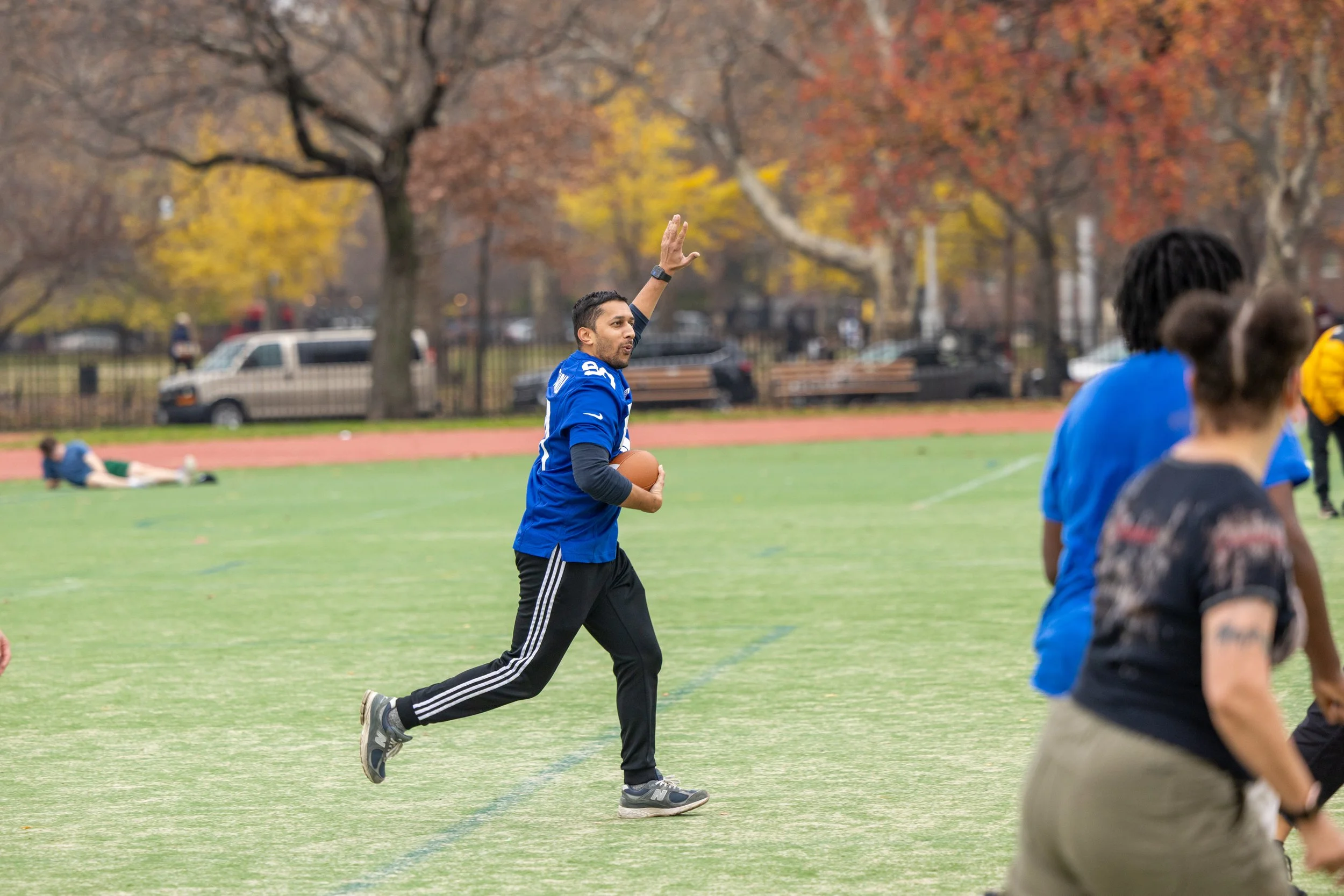 TurkeyBowl25-036.jpg