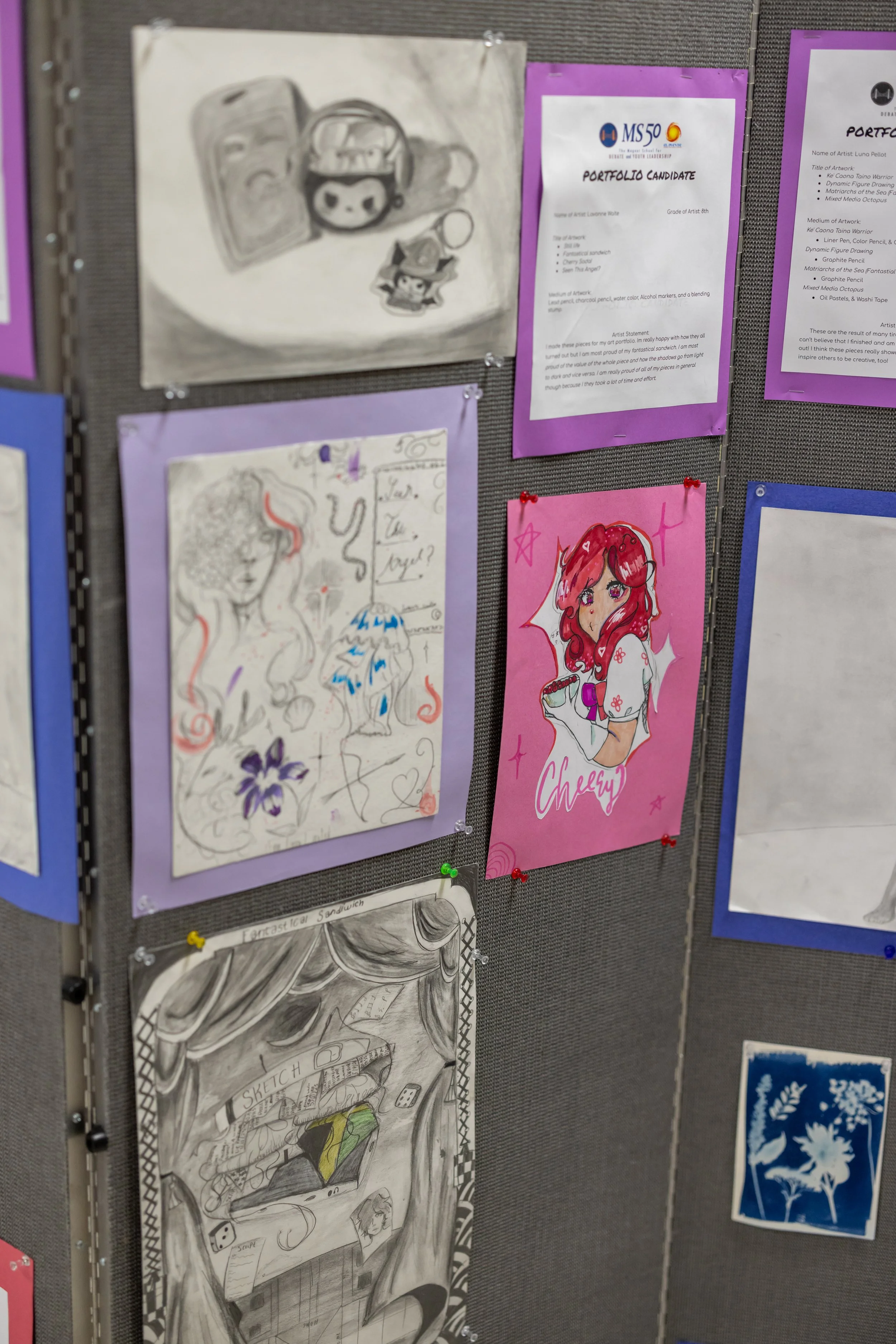 8th Art Show-24.jpg