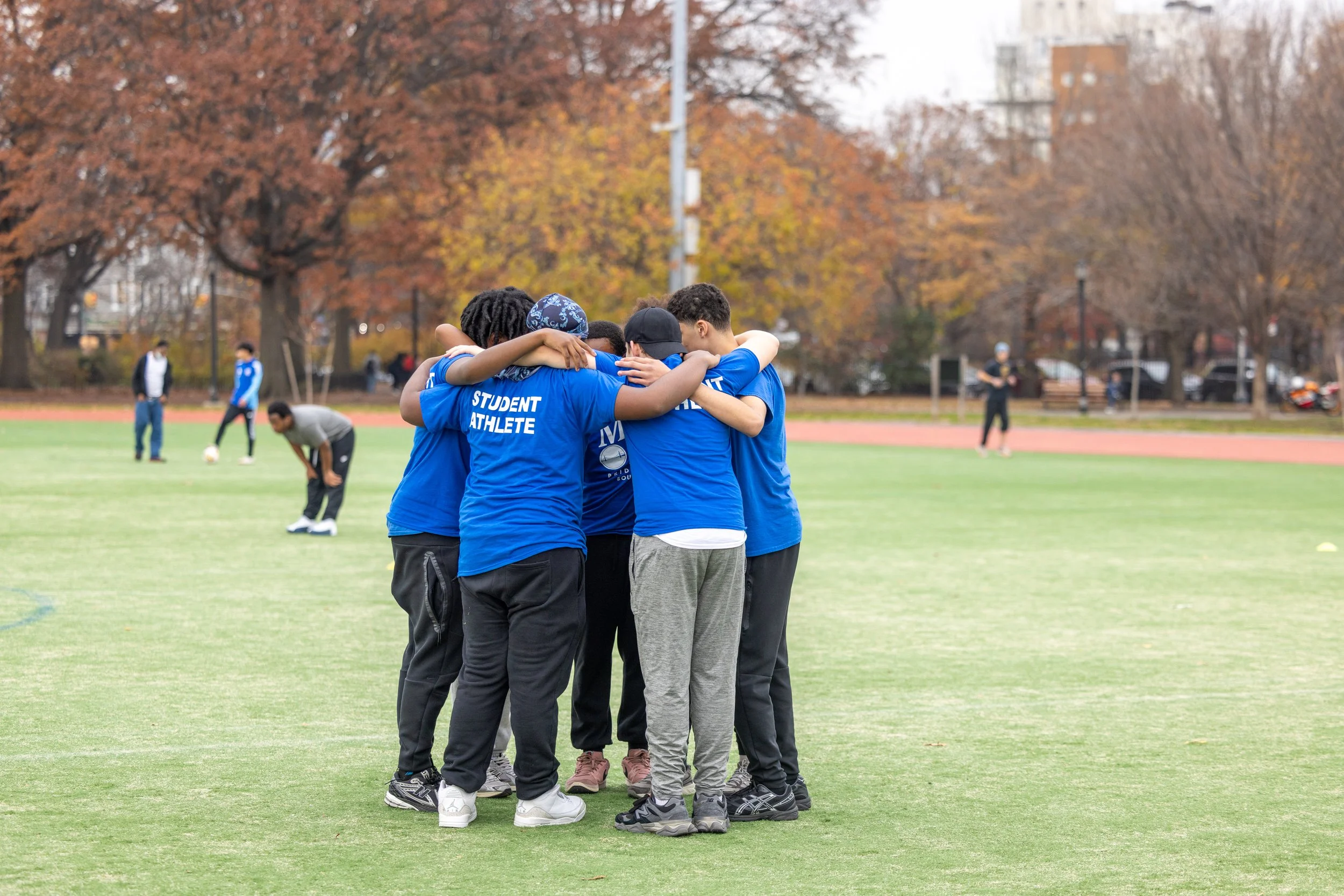 TurkeyBowl25-038.jpg