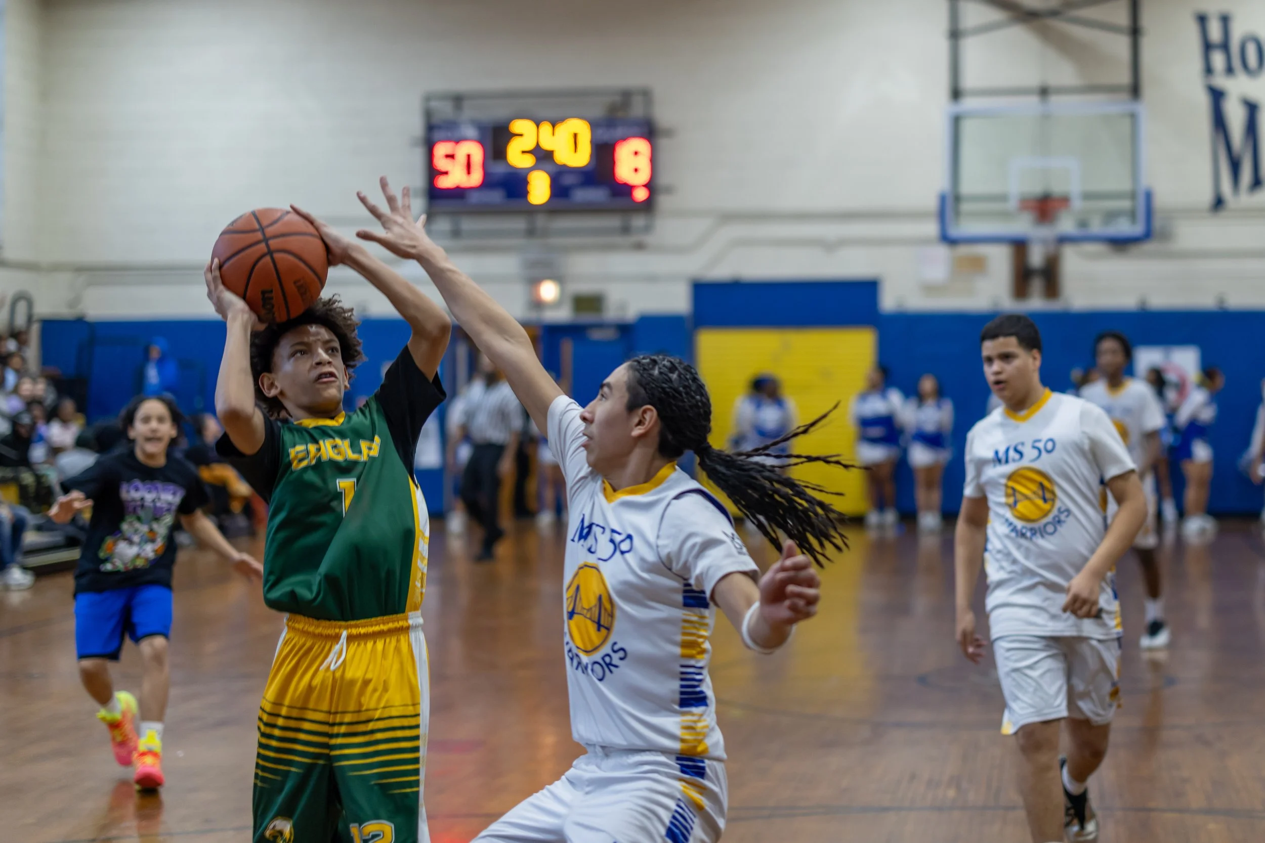 BoysBball26-108.jpg