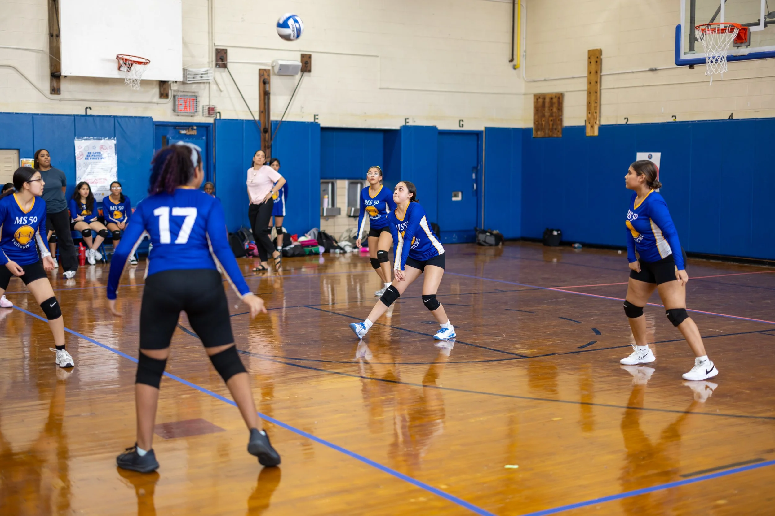 Volleyball26-25.jpg