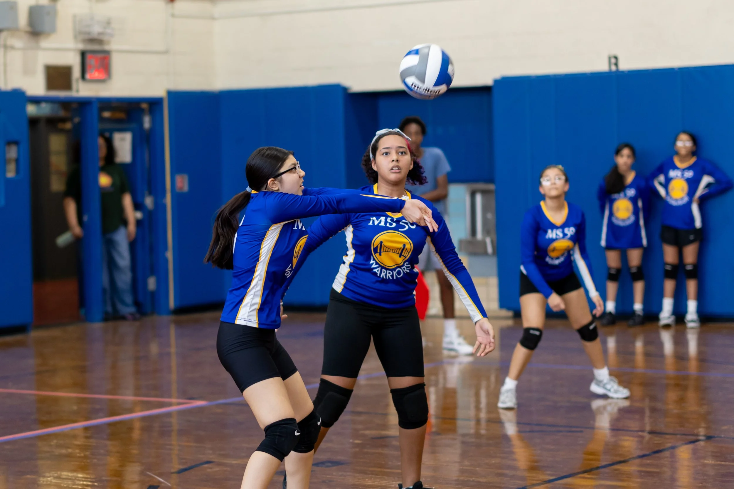 Volleyball26-100.jpg