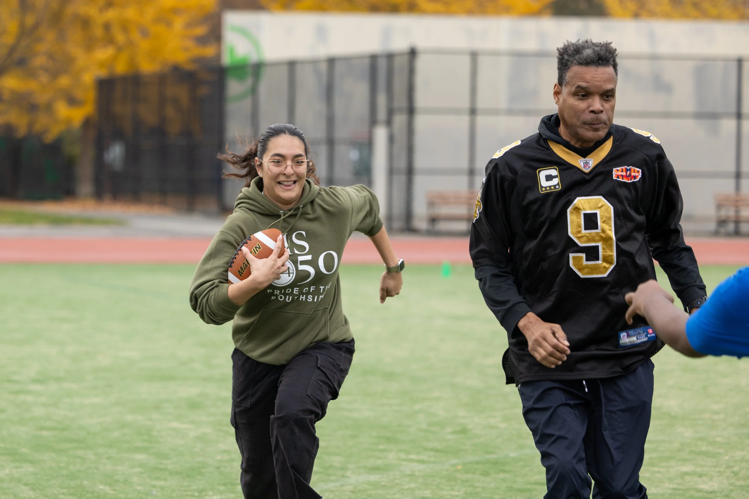 TurkeyBowl25-040.jpg