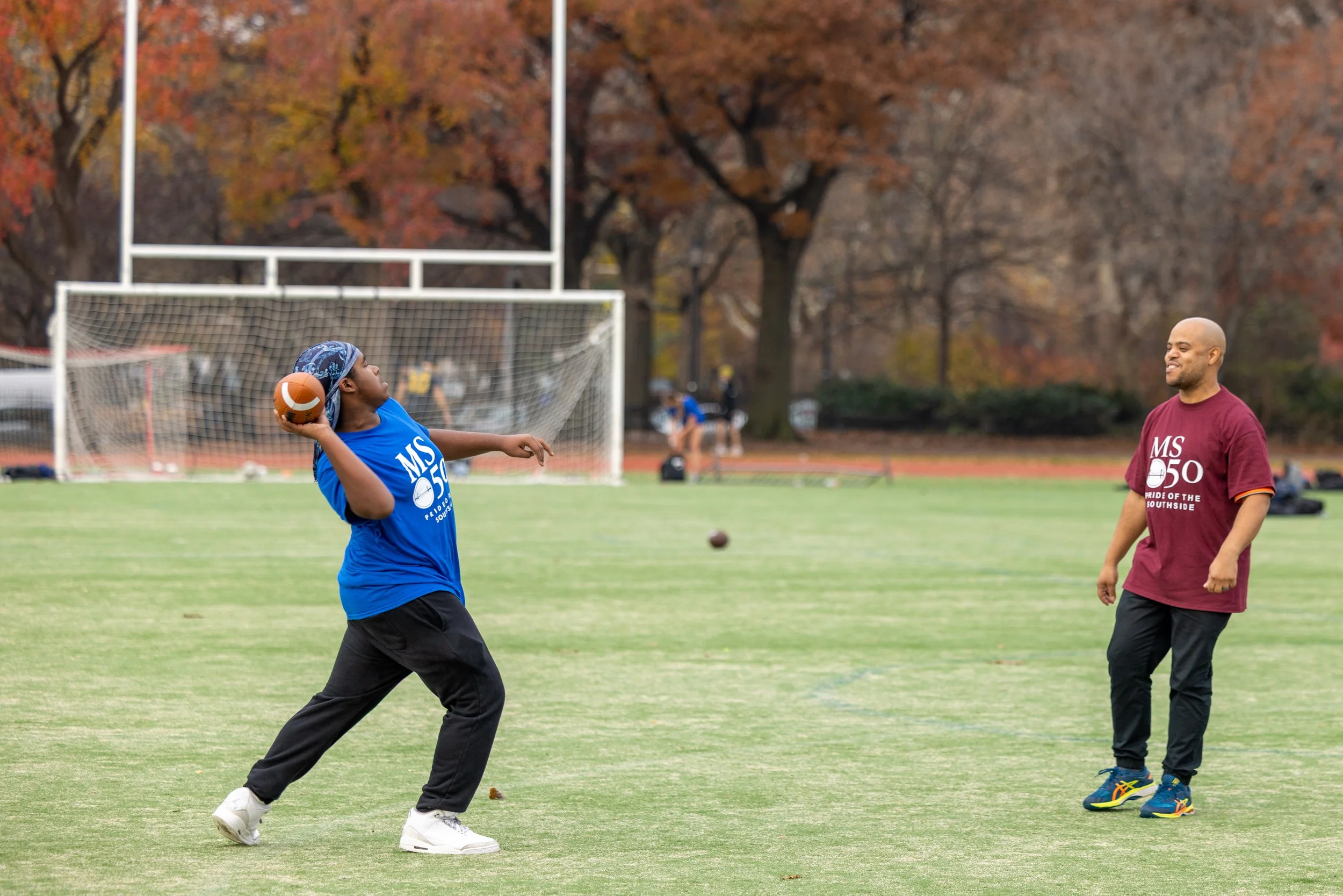 TurkeyBowl25-054.jpg