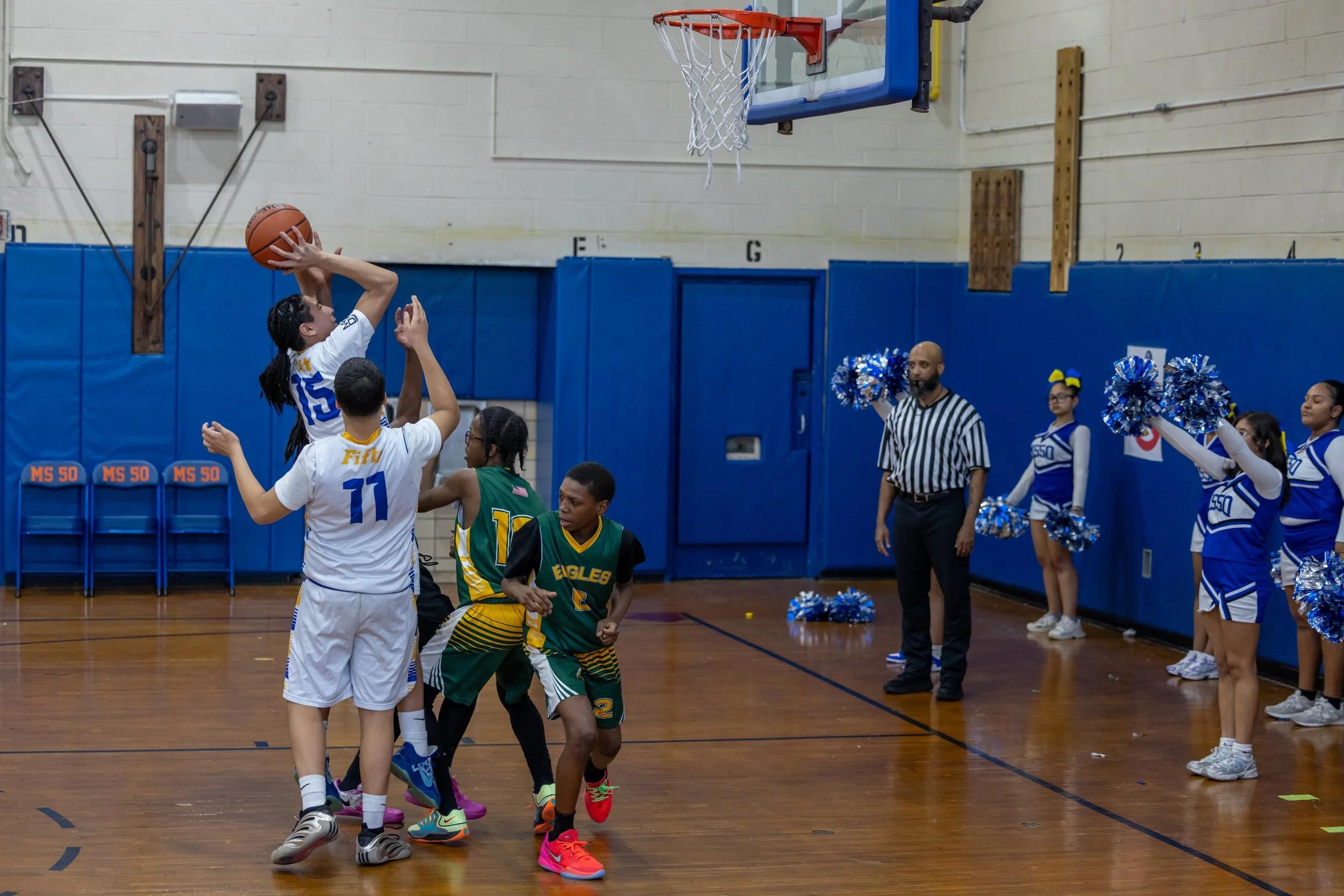 BoysBball26-042.jpg