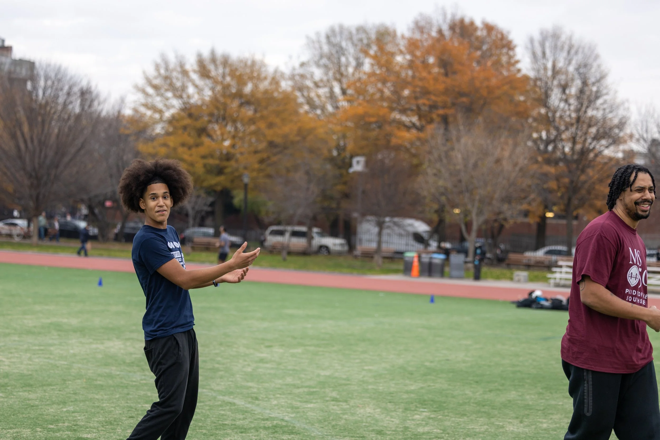 TurkeyBowl25-119.jpg