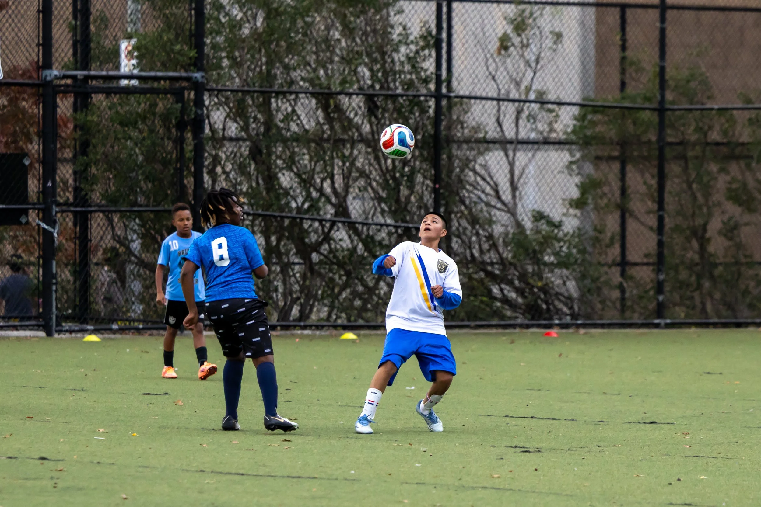 Soccer25-047.jpg
