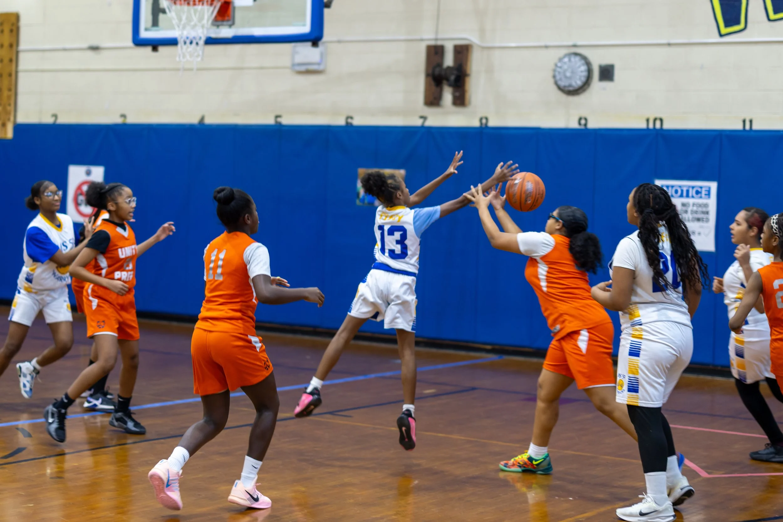 GirlsBball26-12.jpg