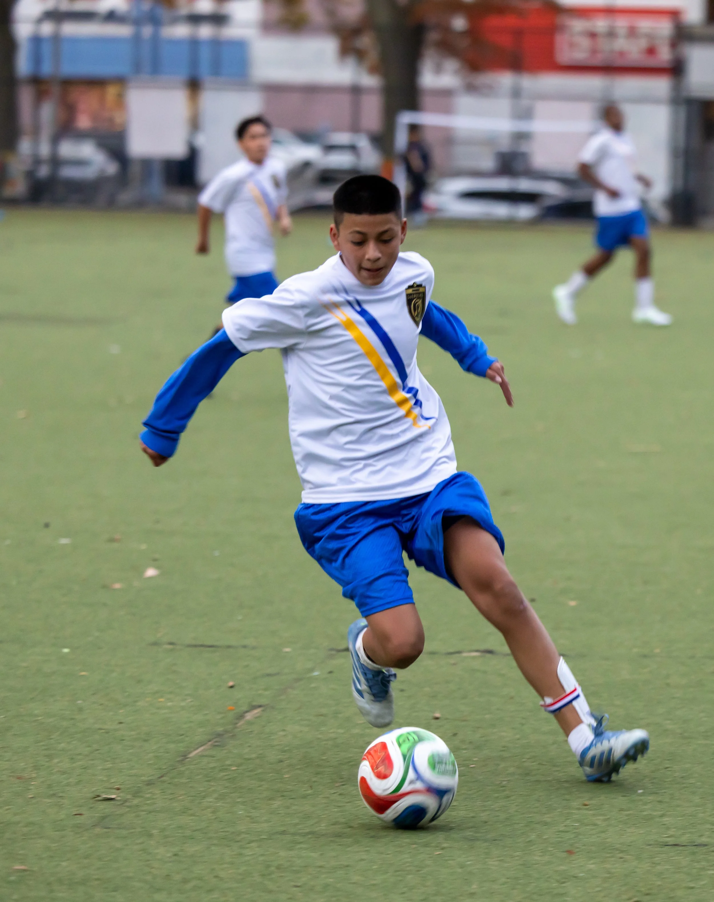 Soccer25-077.jpg