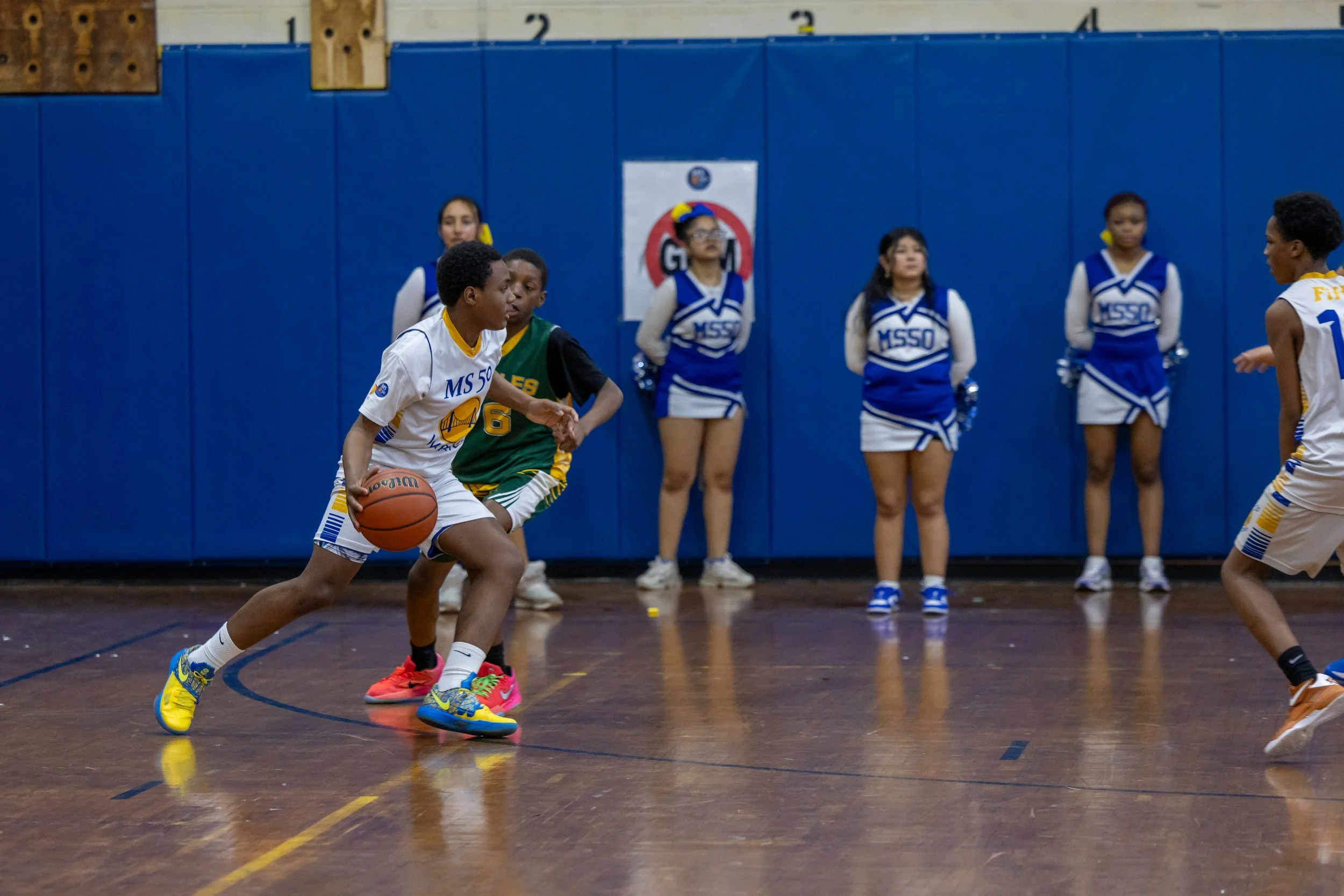 BoysBball26-084.jpg