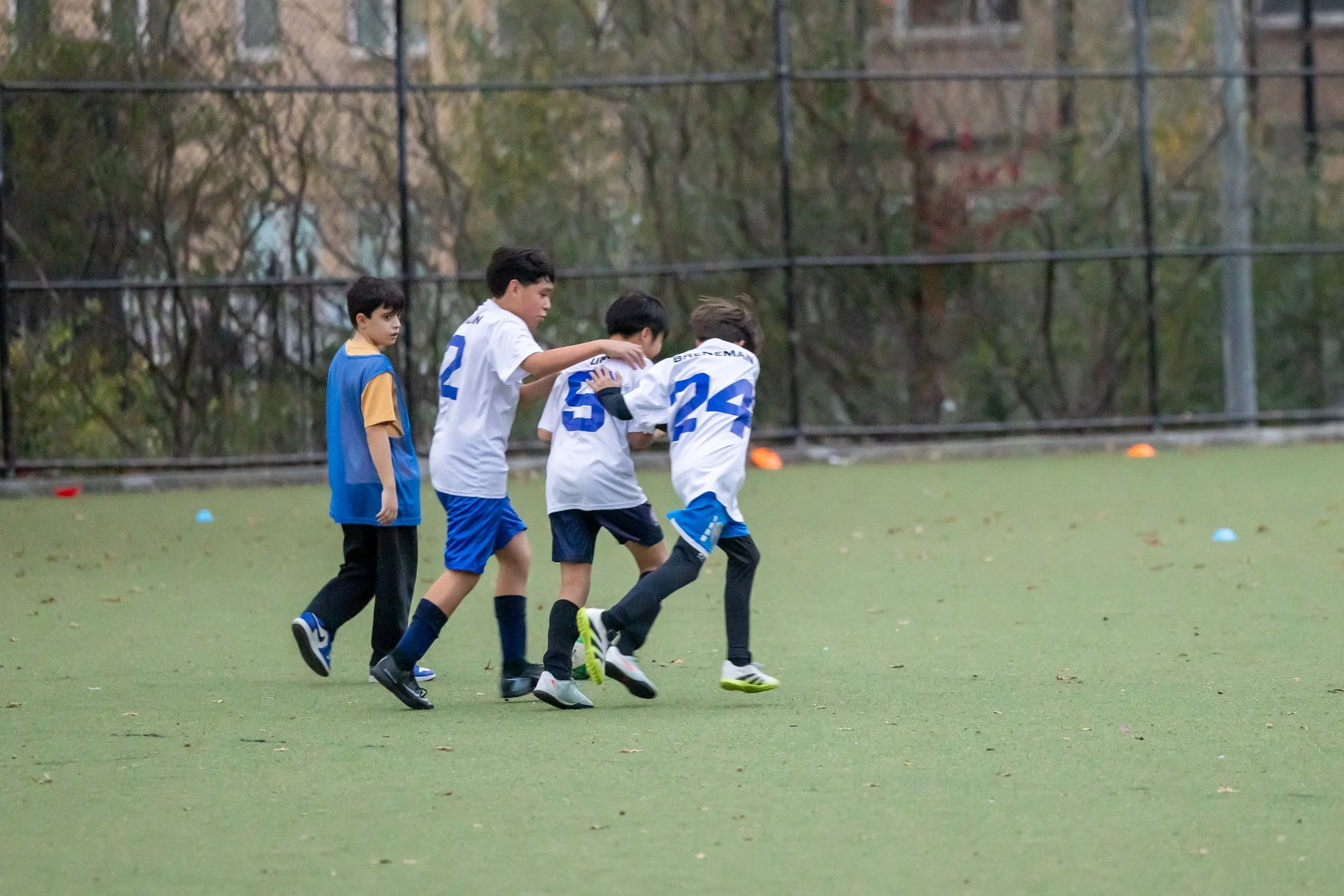 Soccer25-131.jpg