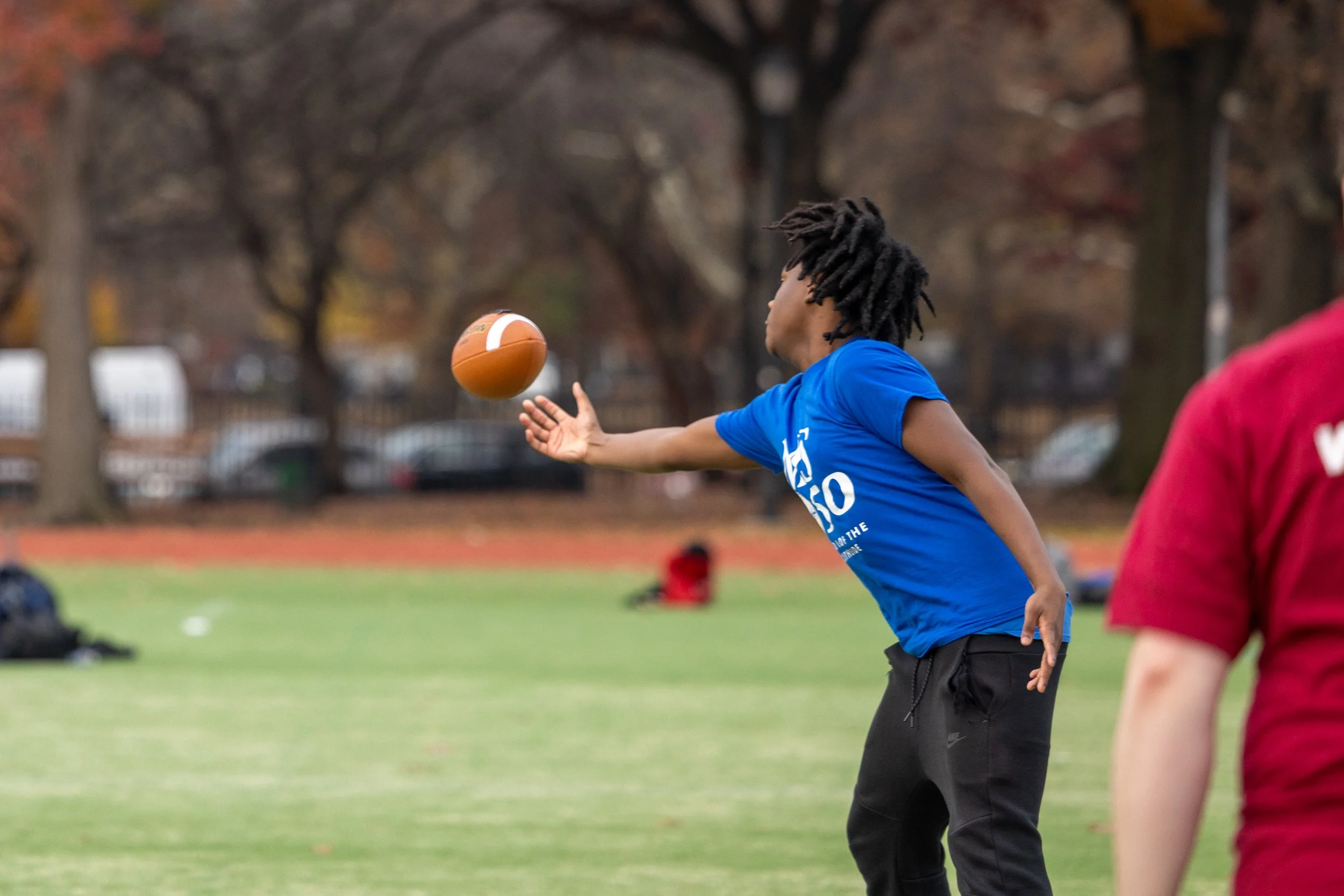 TurkeyBowl25-067.jpg