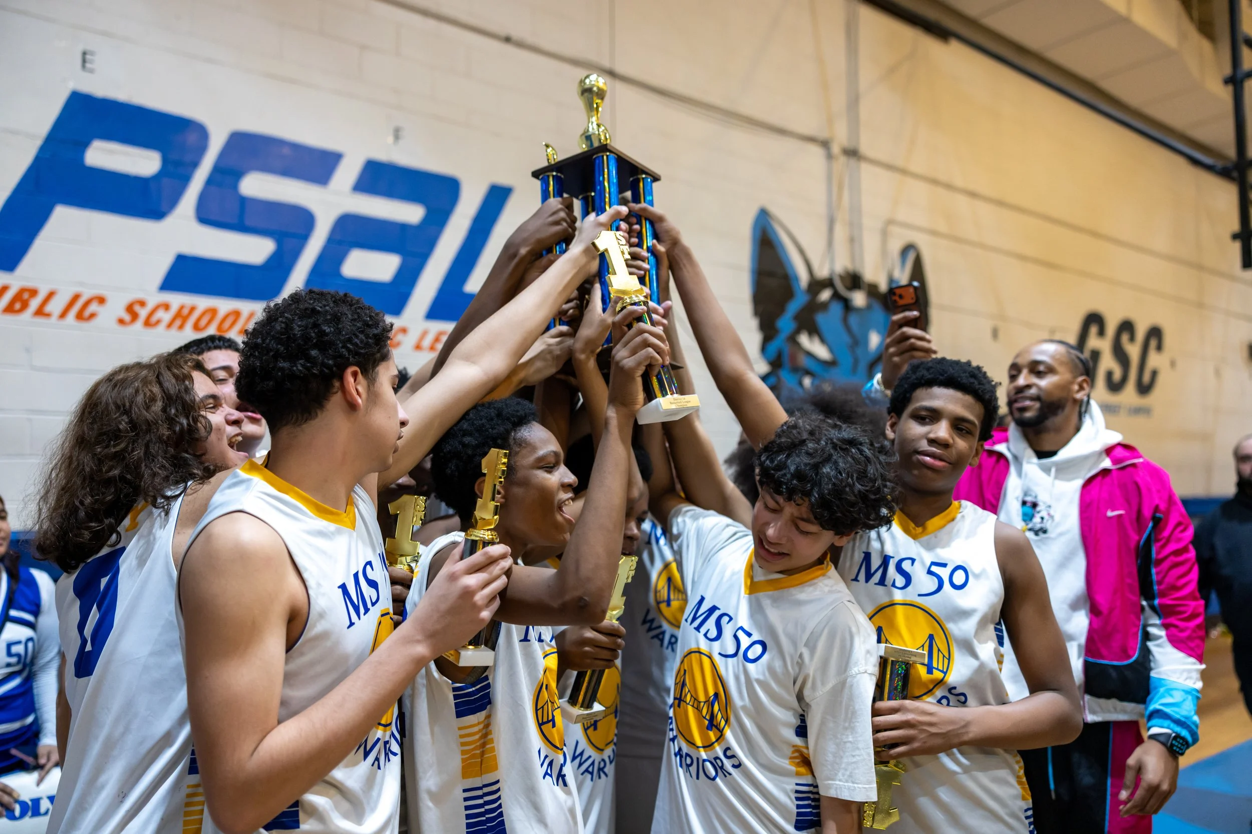 BBallDistrictFinals26-31.jpg