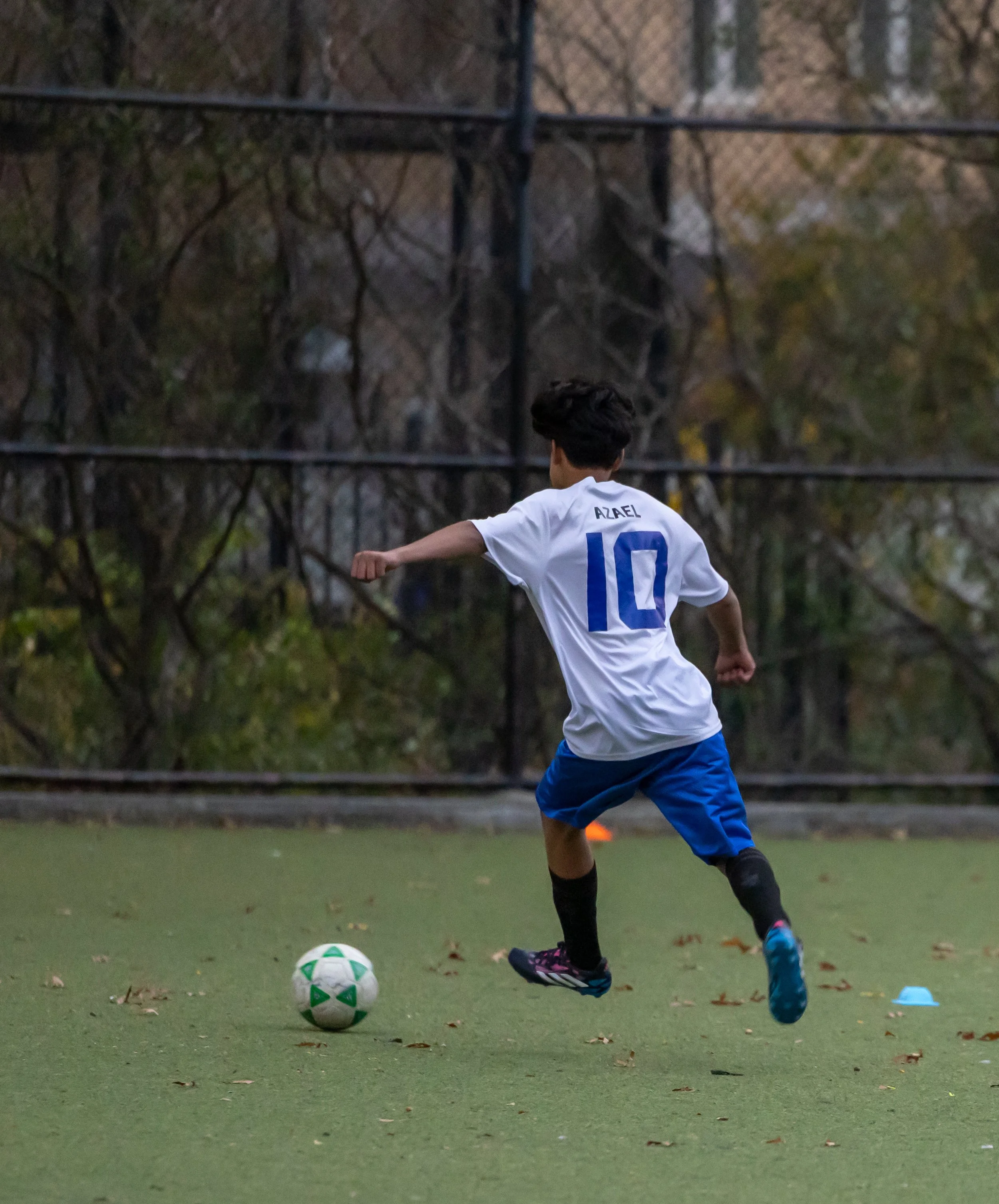 Soccer25-108.jpg