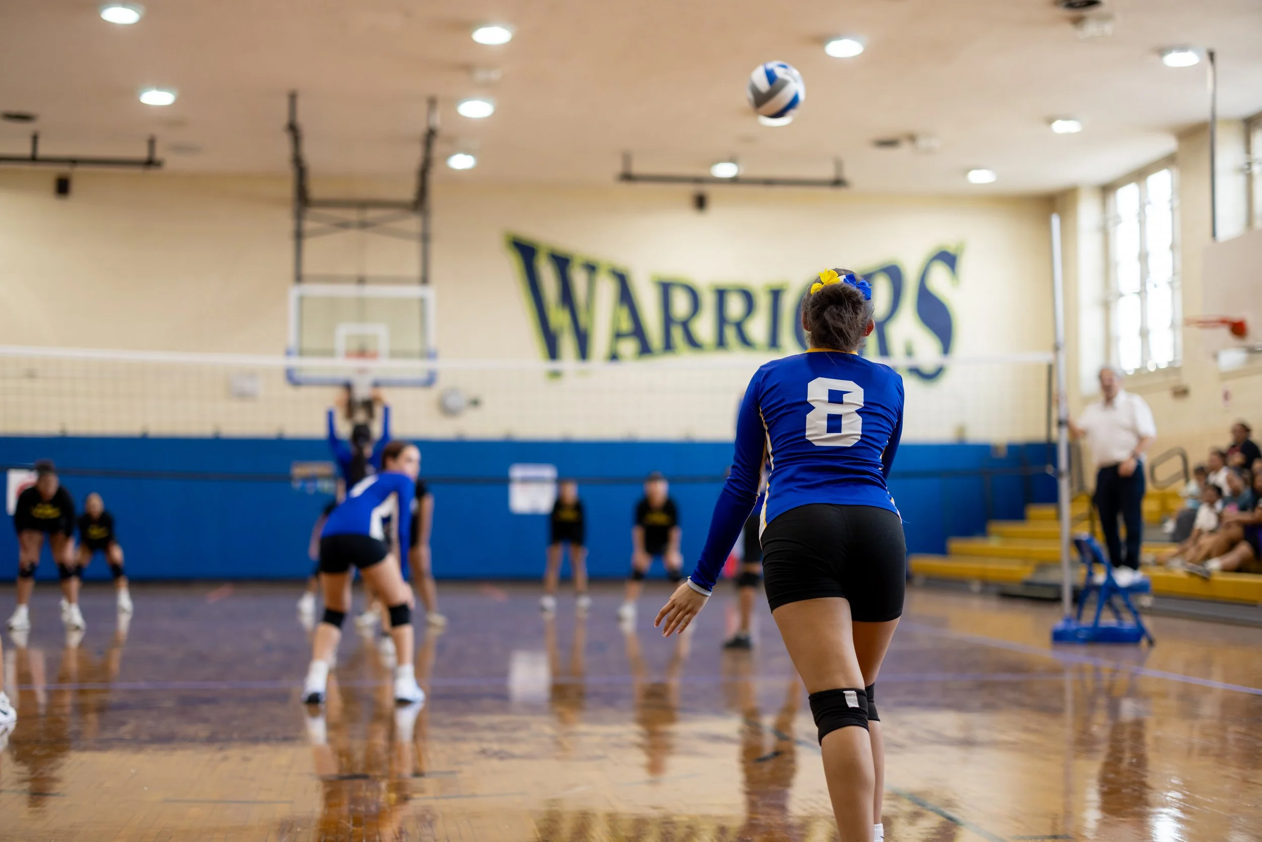Volleyball26-74.jpg