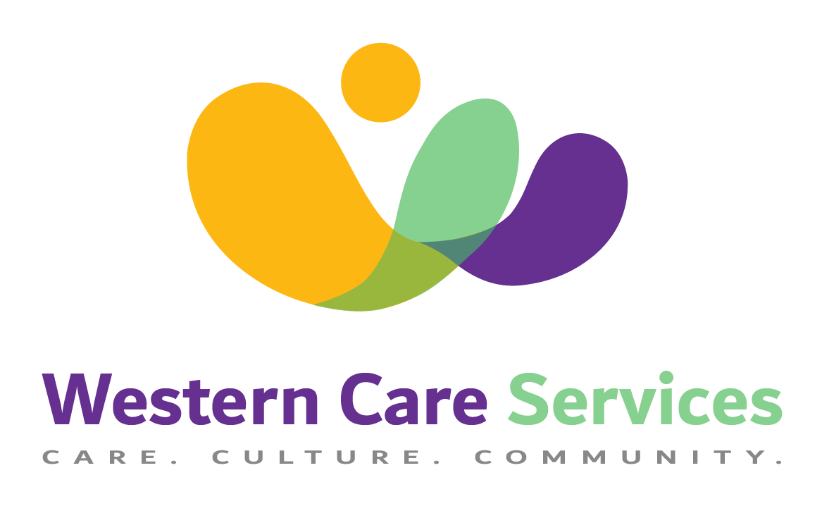Western Care Services
