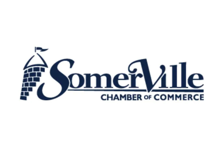 Somerville Chamber of Commerce
