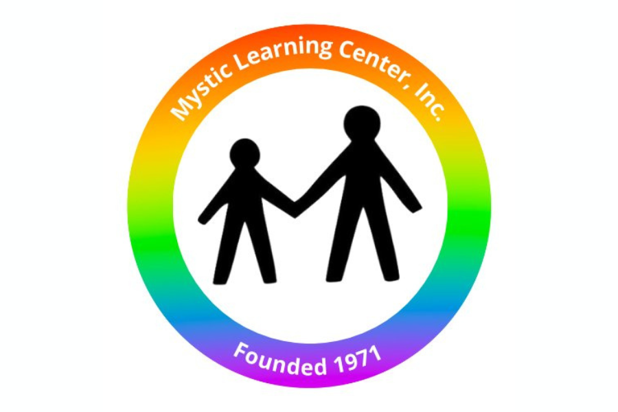 Mystic Learning Center 