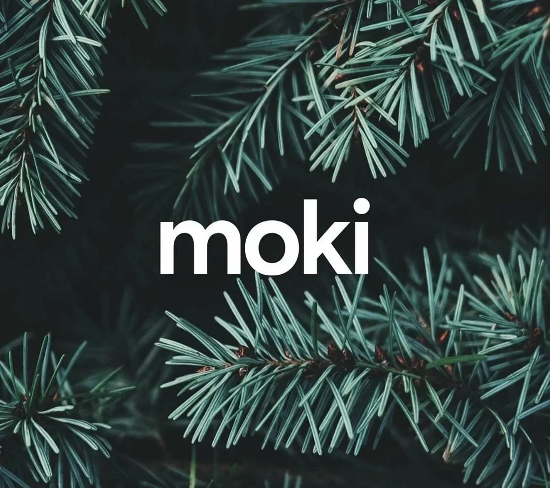 Moki Sauna