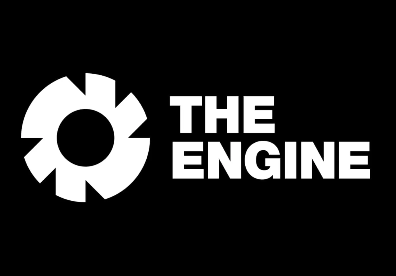 The Engine Built by MIT