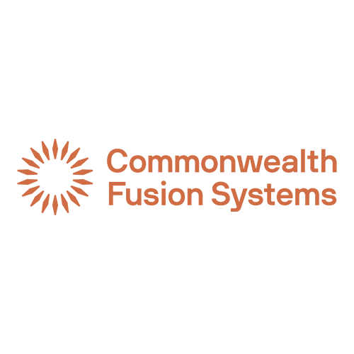 Commonwealth Fusion