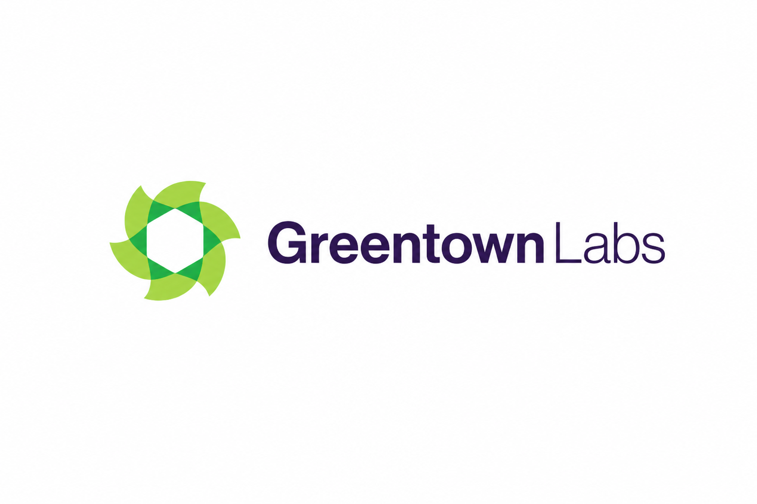 Greentown Labs