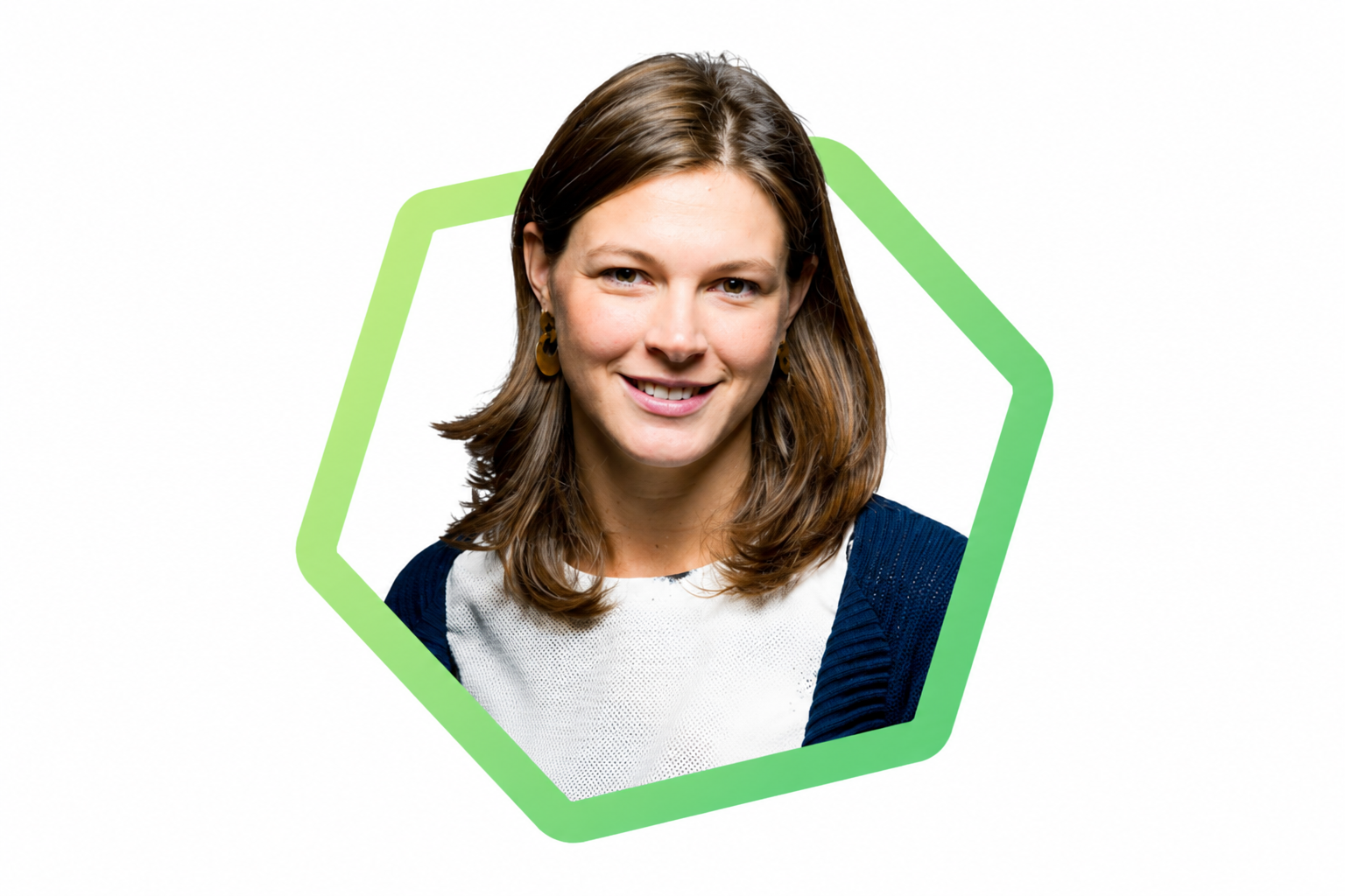 Announcing the Incoming CEO of Greentown Labs