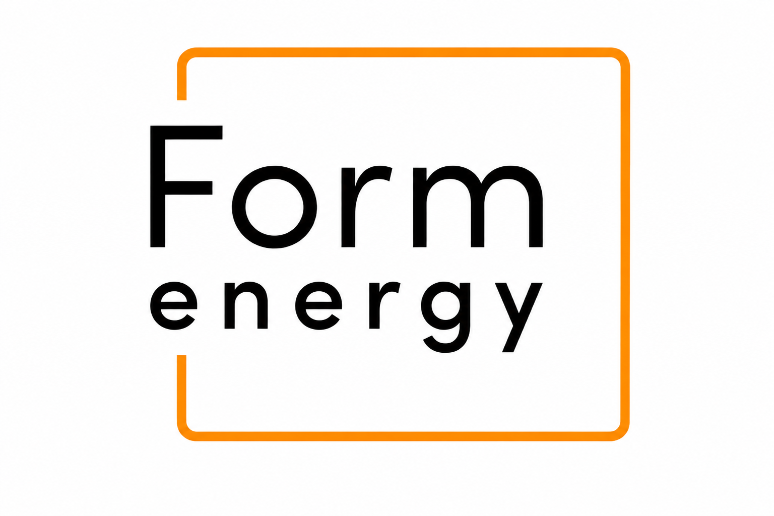 The most innovative companies for energy in 2025