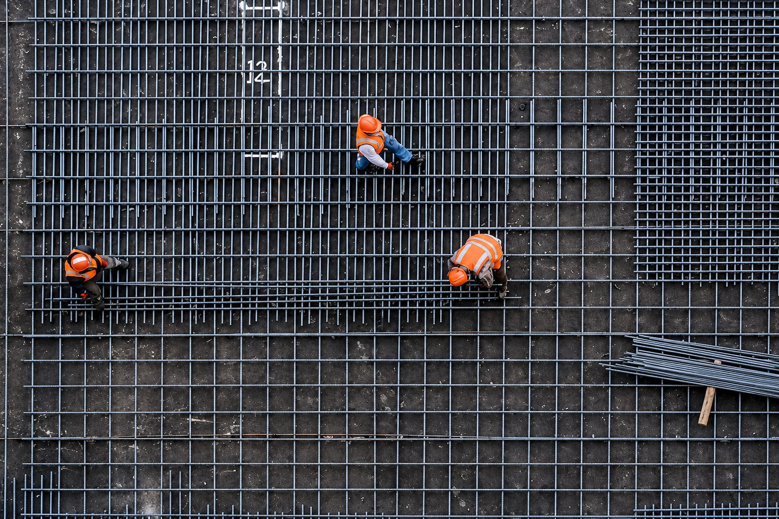 Microsoft Contracts with Sublime Systems for Low-Carbon Cement