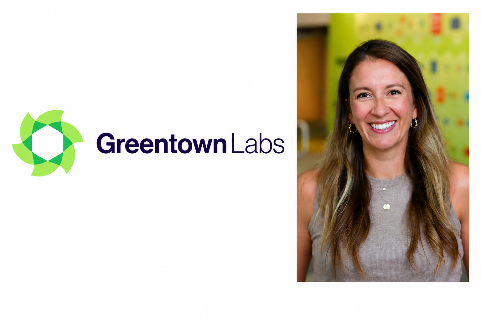 Greentown Labs taps longtime exec to run flagship location as climatech incubator eyes growth