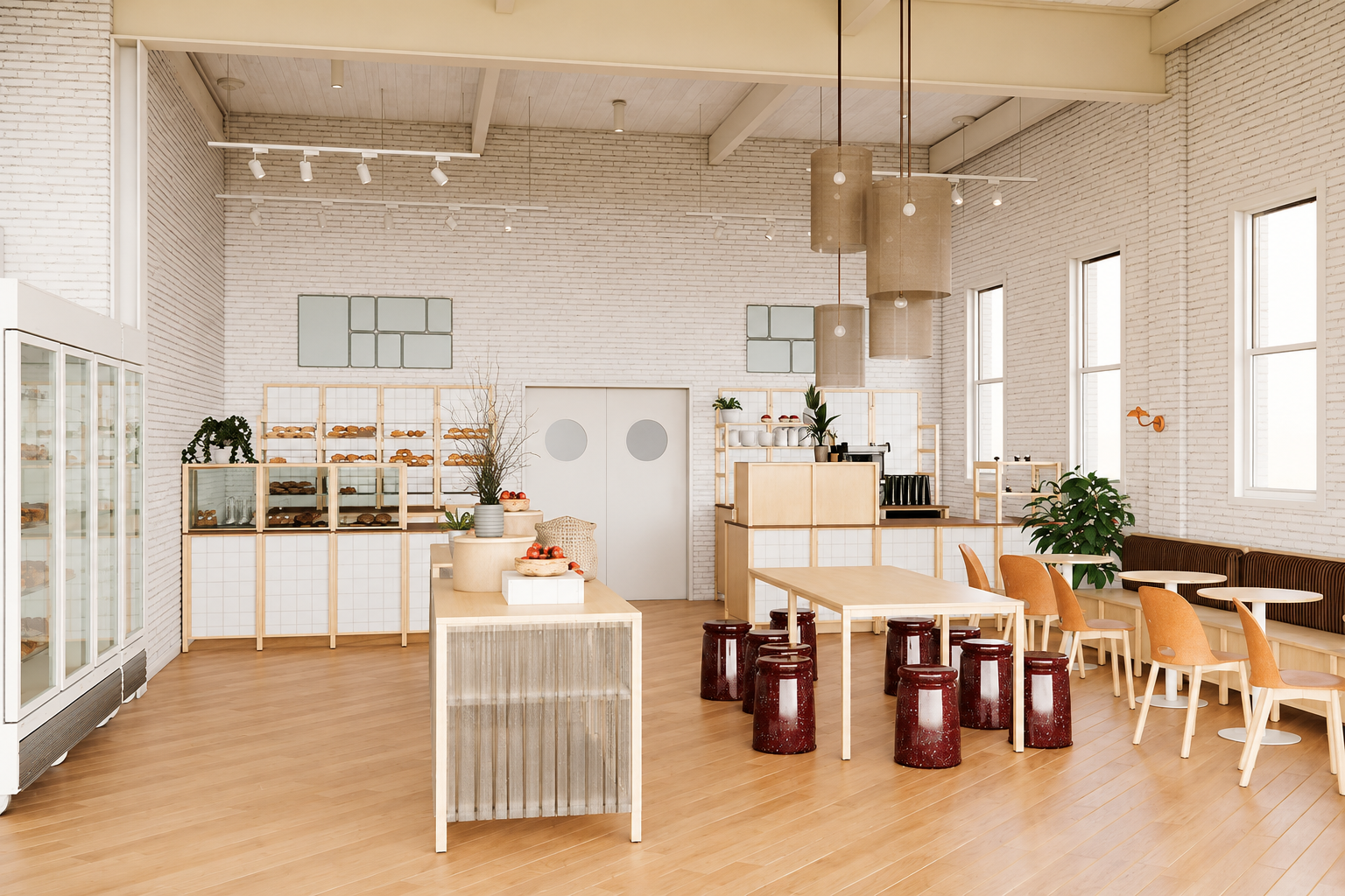 New Tenant Featured in Boston Magazine’s – Where to Eat in Greater Boston for January 2026