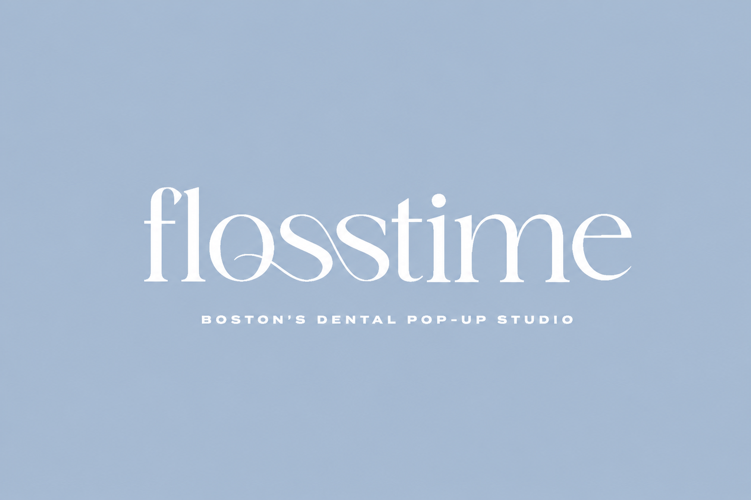 FlossTime