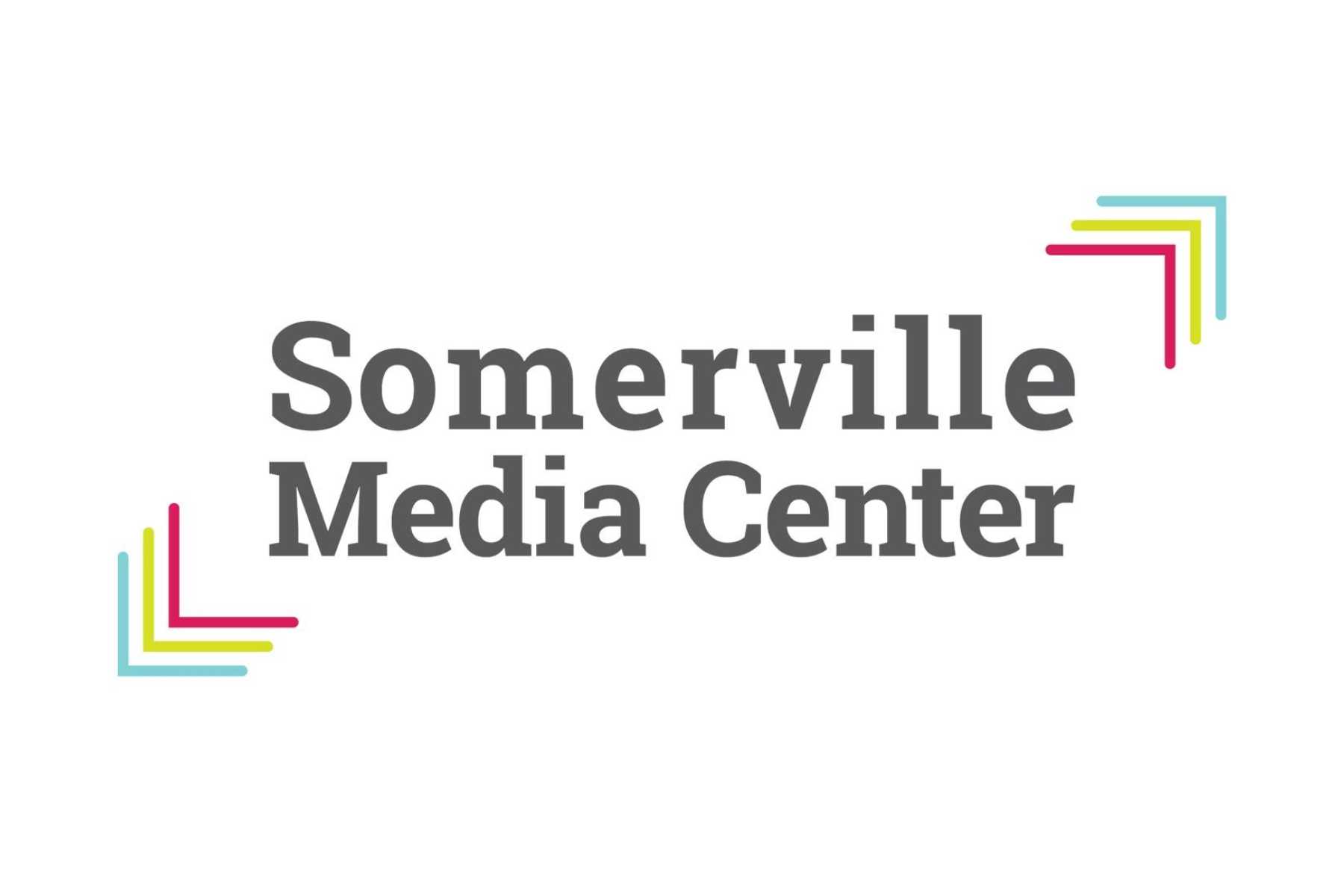 Somerville Media Center