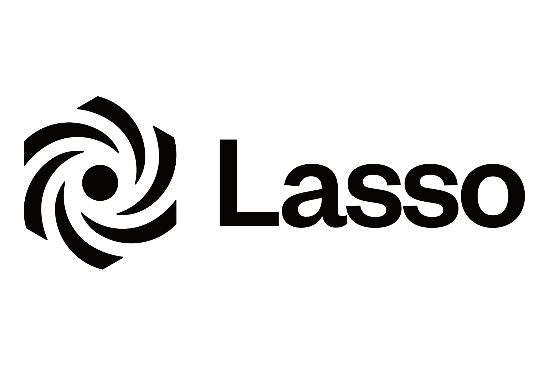 Lasso