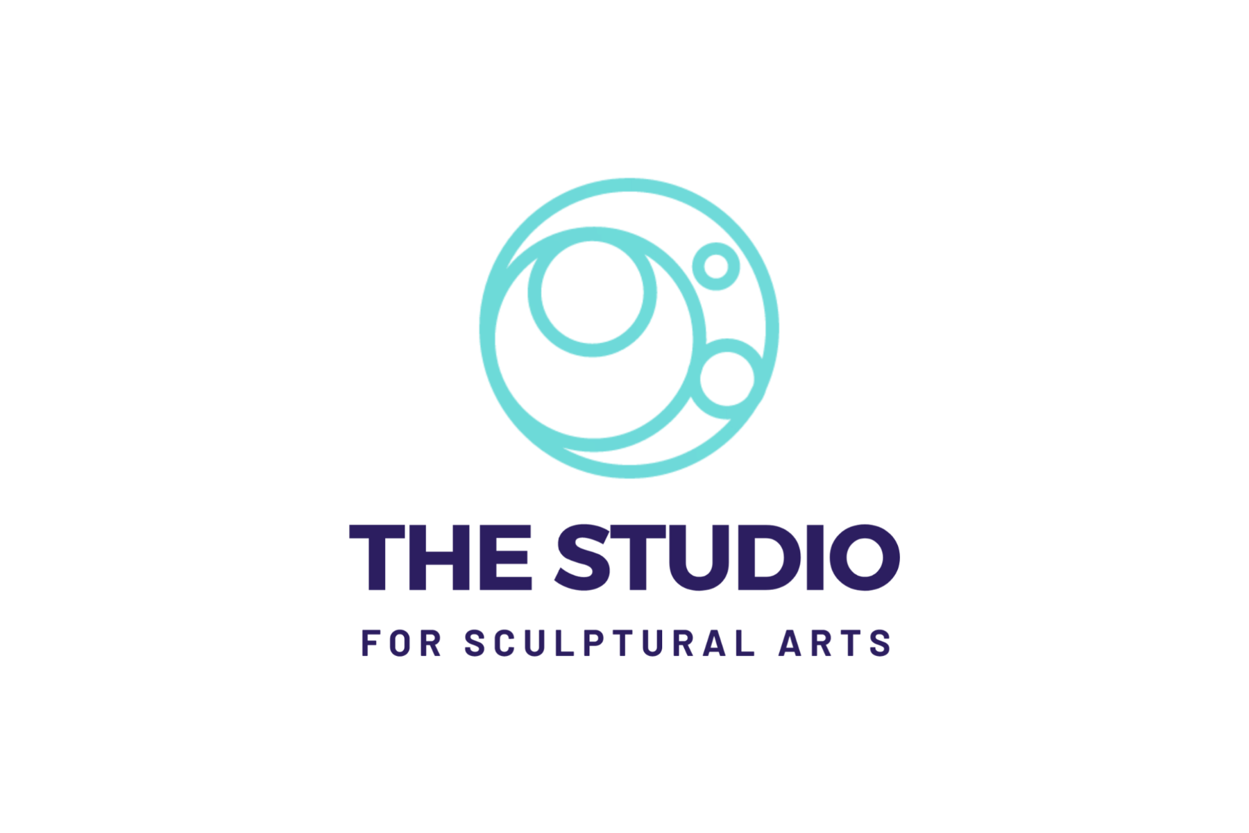 The Studio for Sculptural Arts