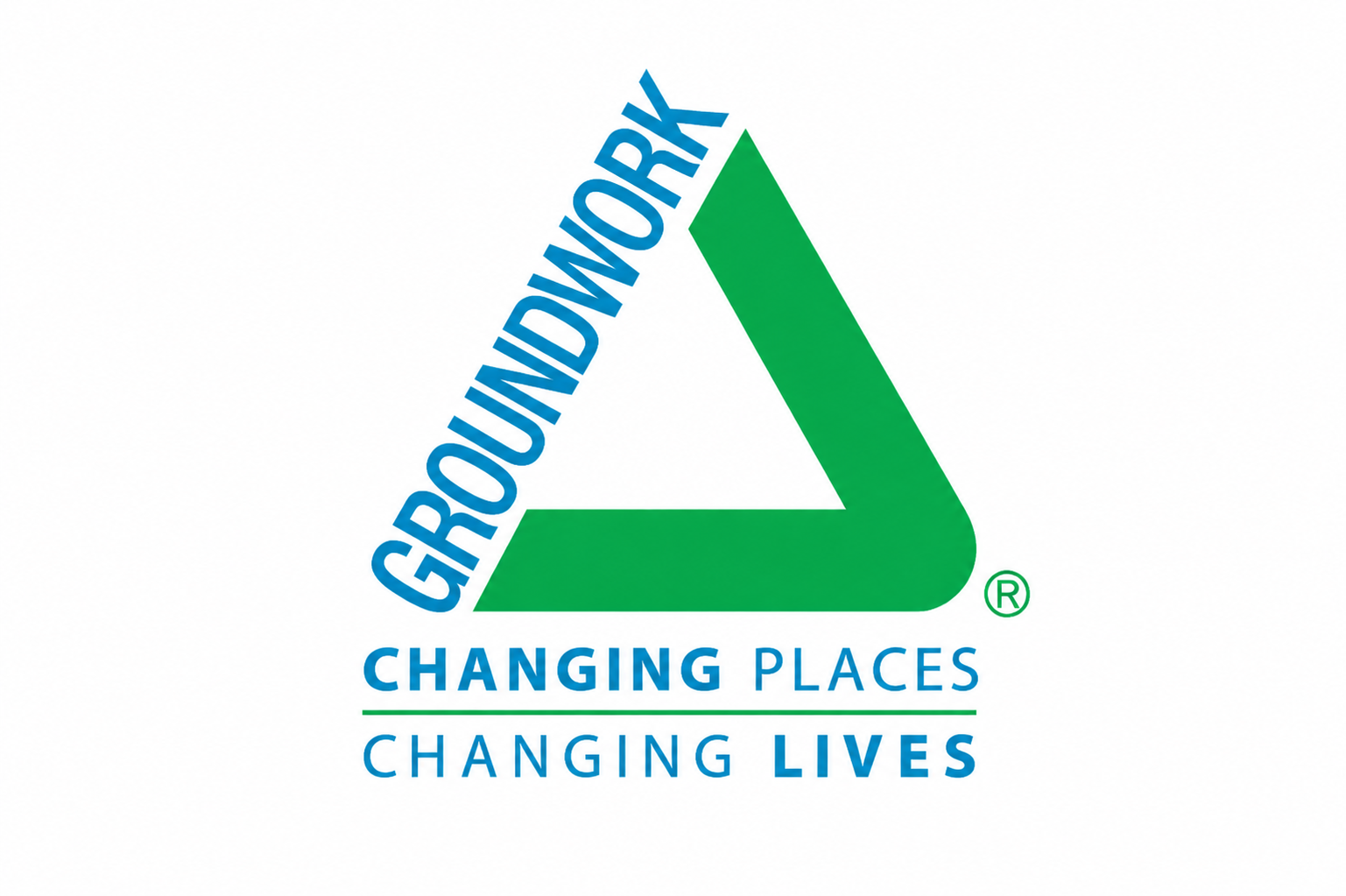 Groundwork Somerville