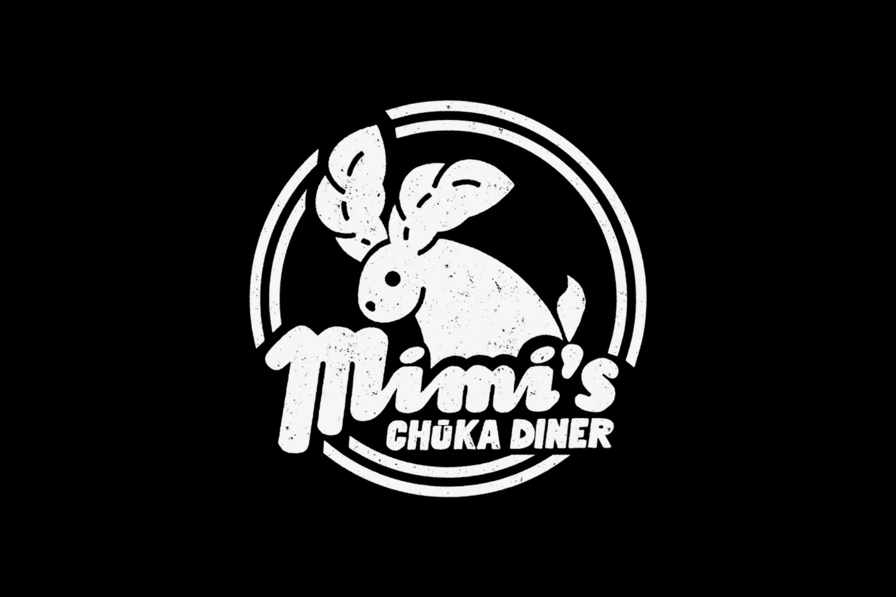 Mimi's Chuka Diner