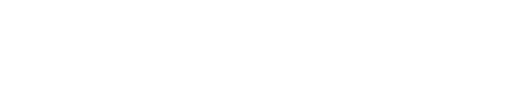 Greentown Labs logo in black and white with a geometric design on the left and the text 'Greentown Labs' on the right.