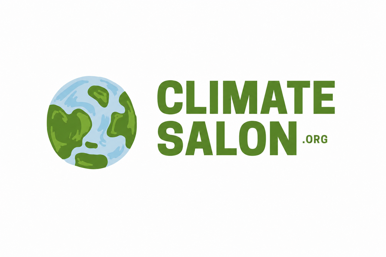 Climate Salon